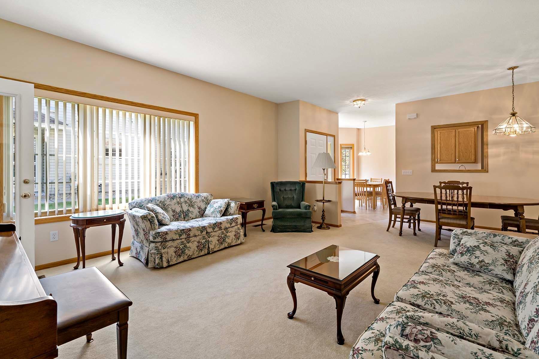 2990 David Circle, Saint Paul, Minnesota image 13