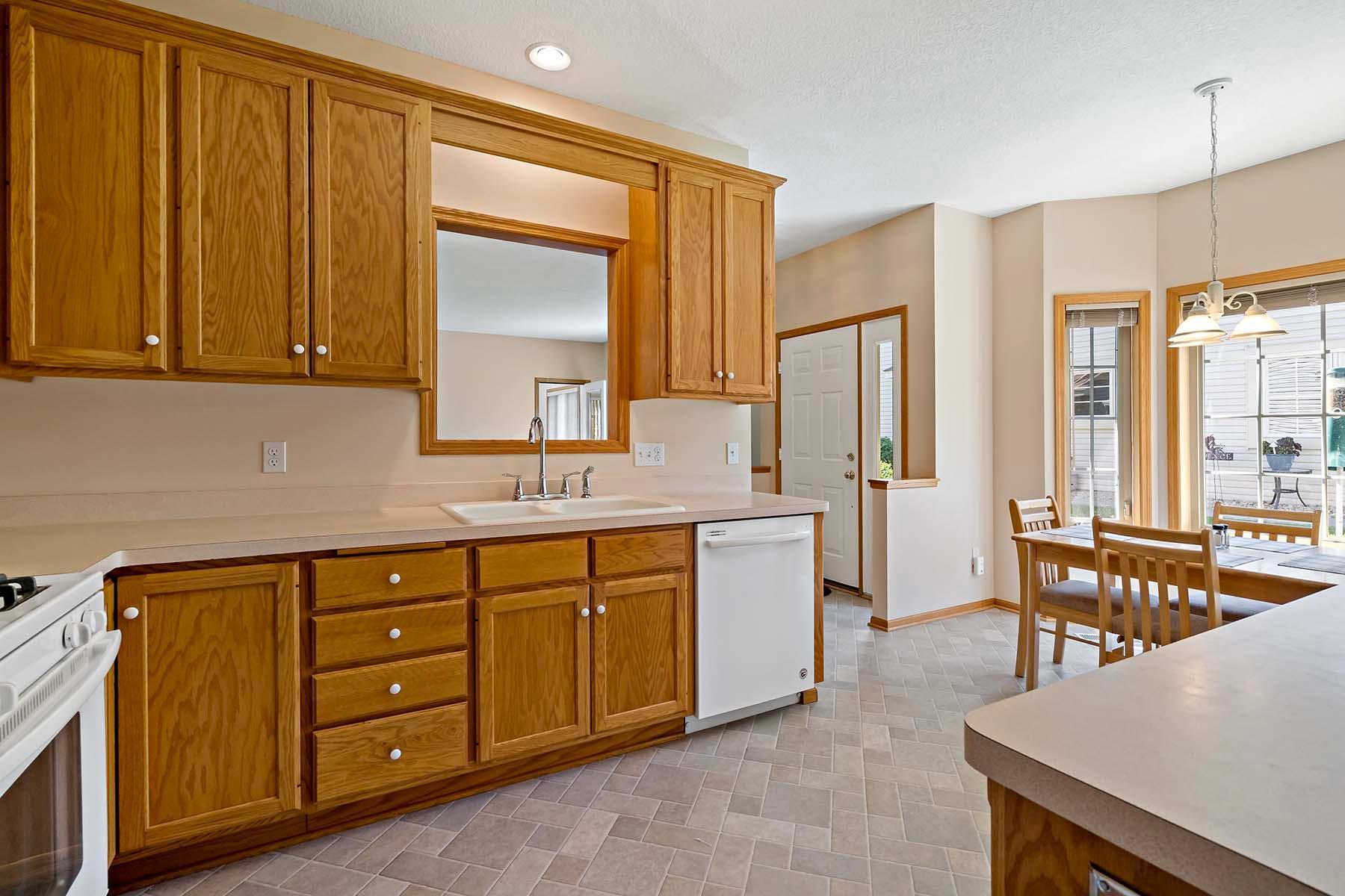 2990 David Circle, Saint Paul, Minnesota image 19