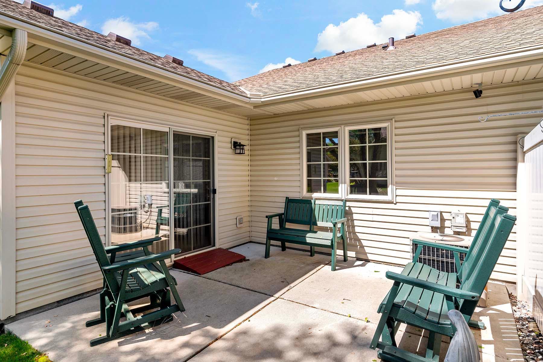2990 David Circle, Saint Paul, Minnesota image 22