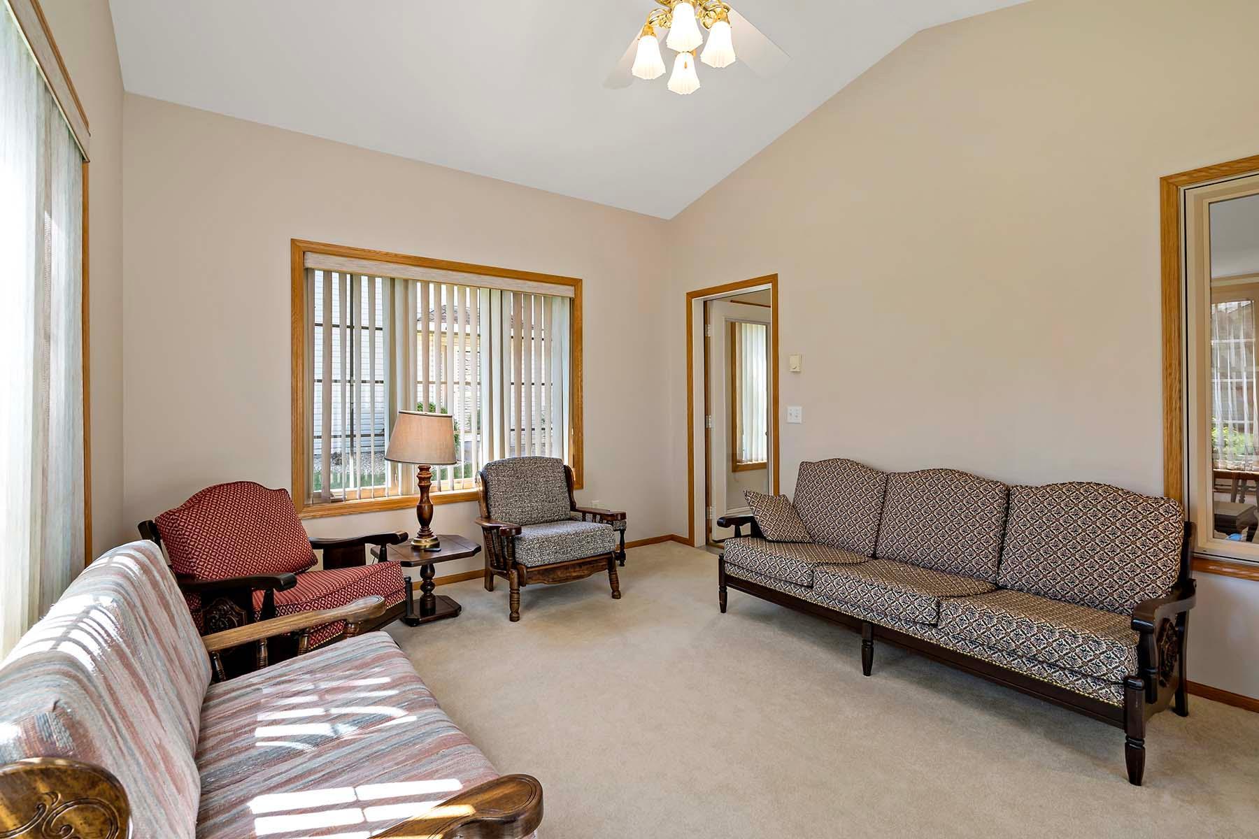 2990 David Circle, Saint Paul, Minnesota image 33