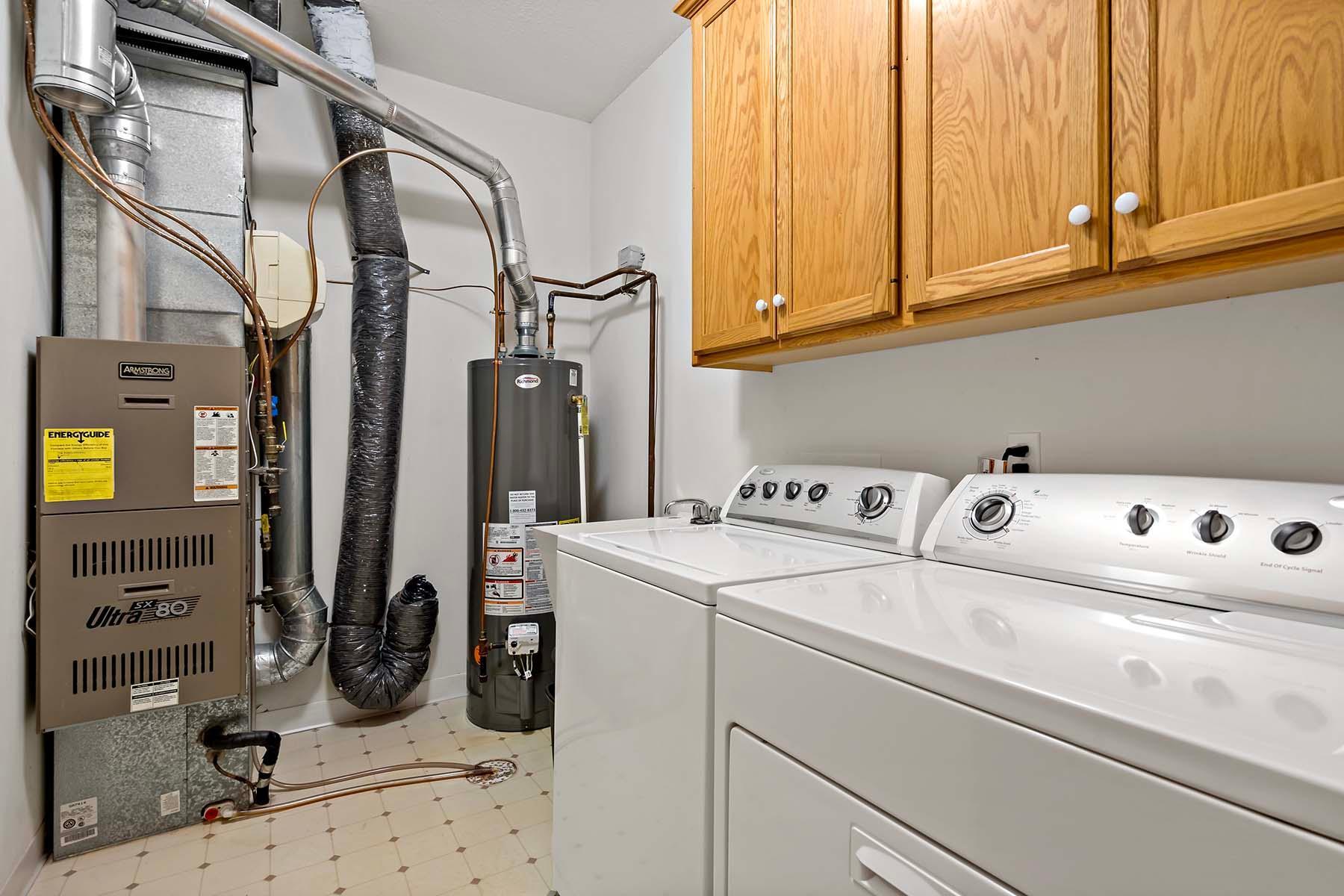 2990 David Circle, Saint Paul, Minnesota image 32