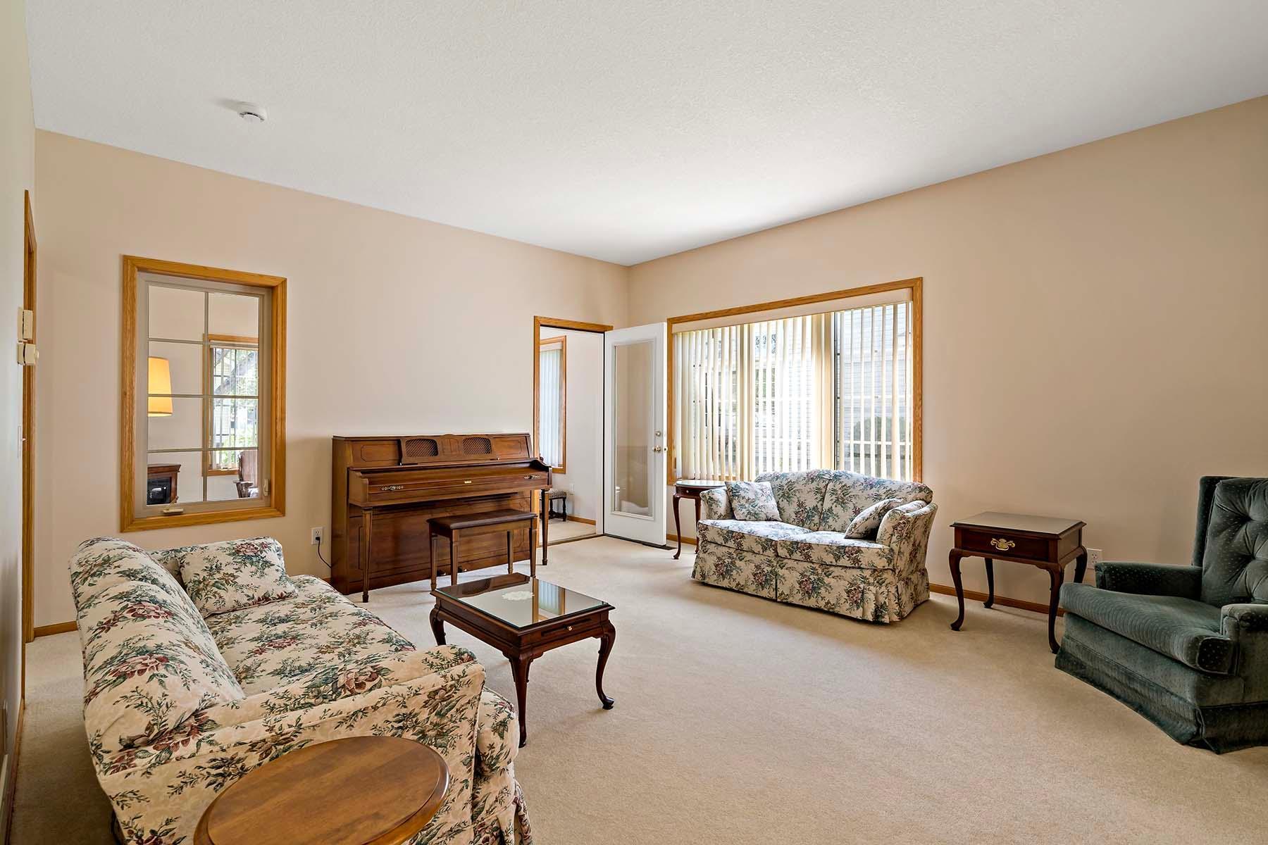 2990 David Circle, Saint Paul, Minnesota image 14