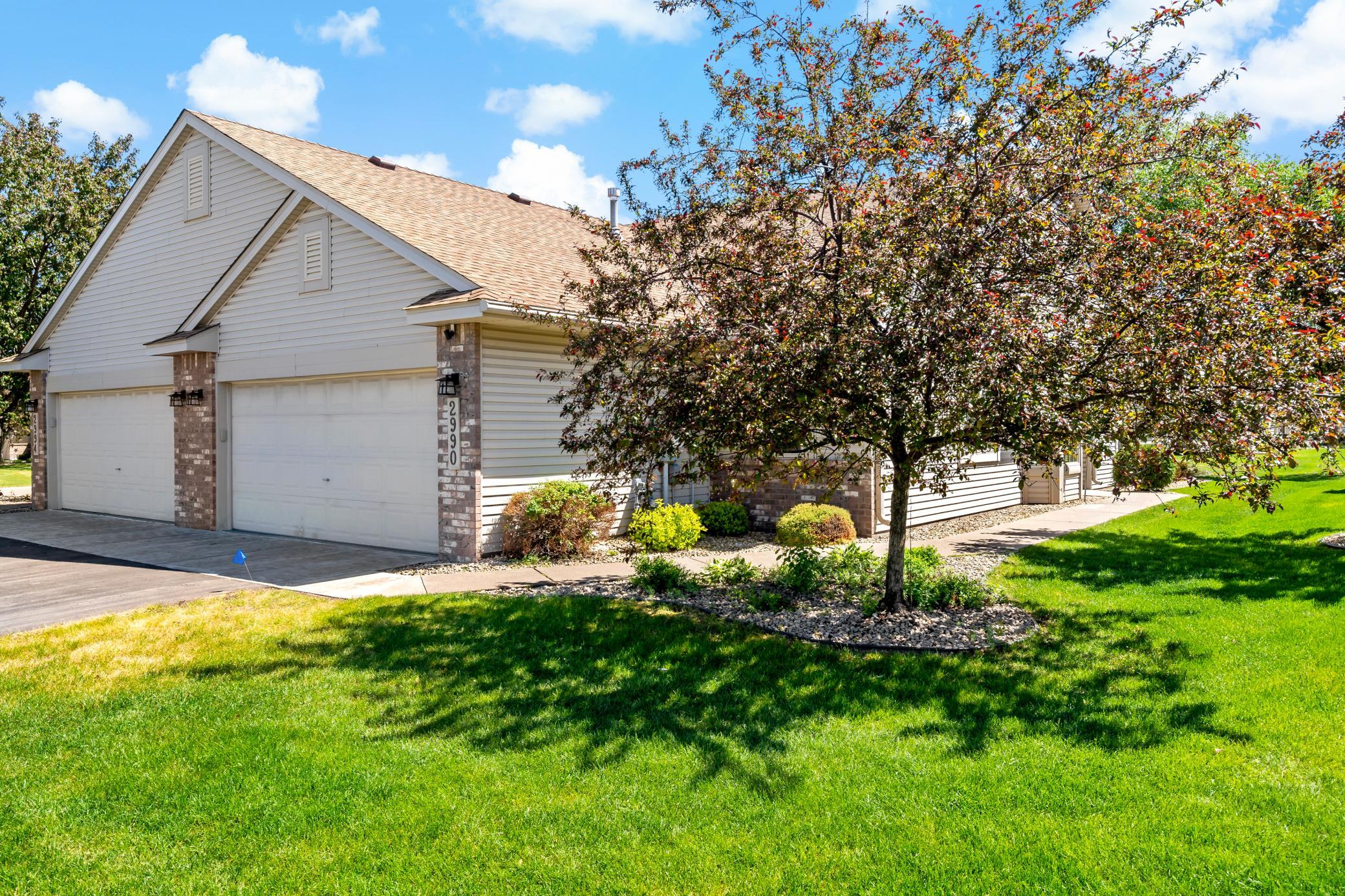 2990 David Circle, Saint Paul, Minnesota image 1
