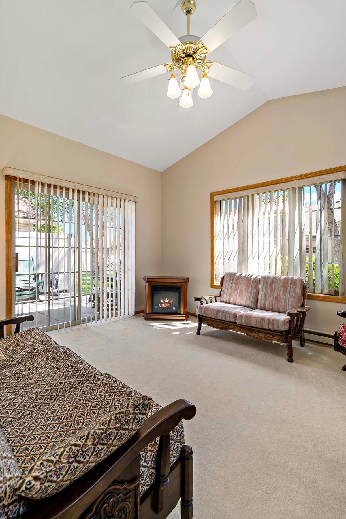 2990 David Circle, Saint Paul, Minnesota image 34