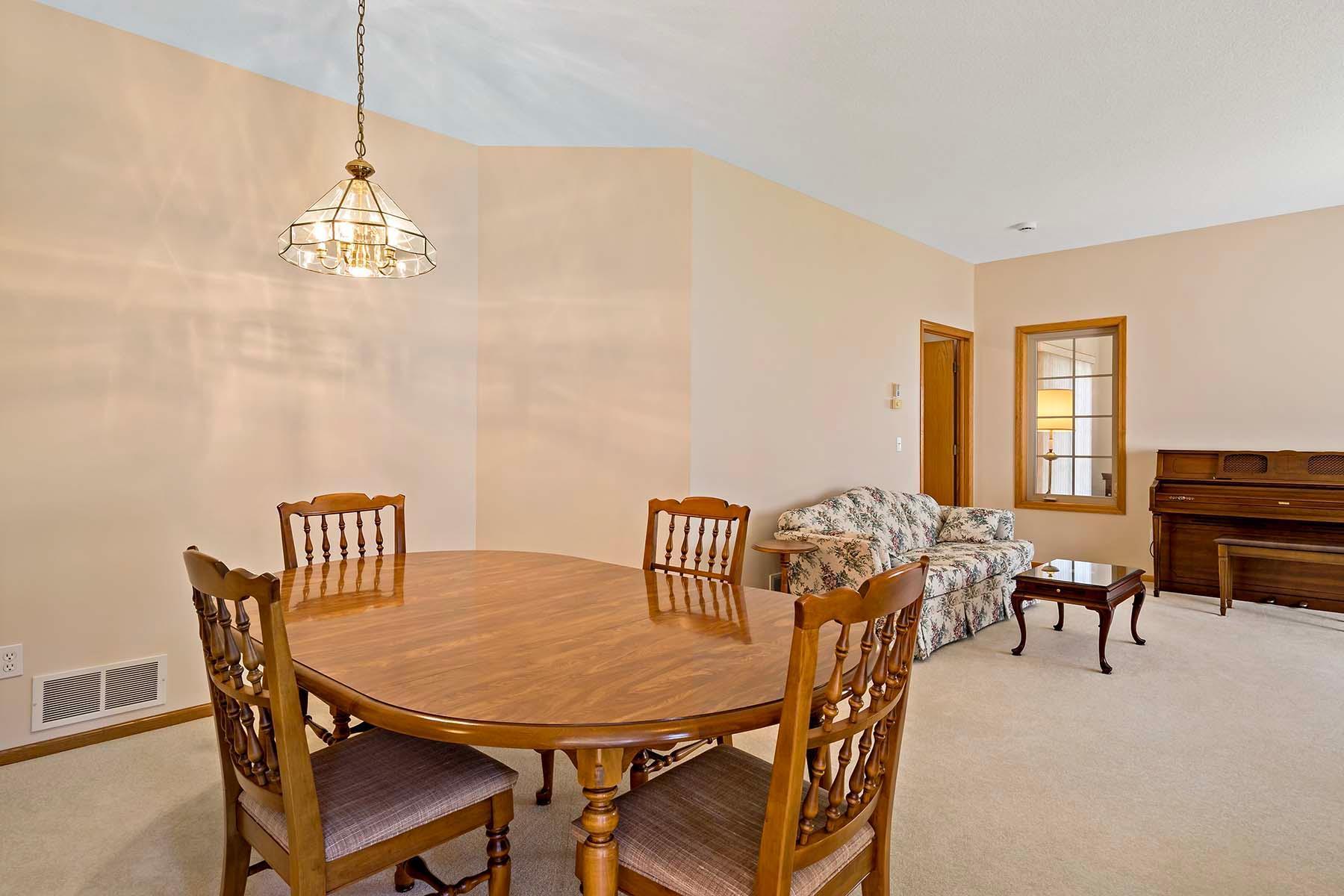 2990 David Circle, Saint Paul, Minnesota image 16