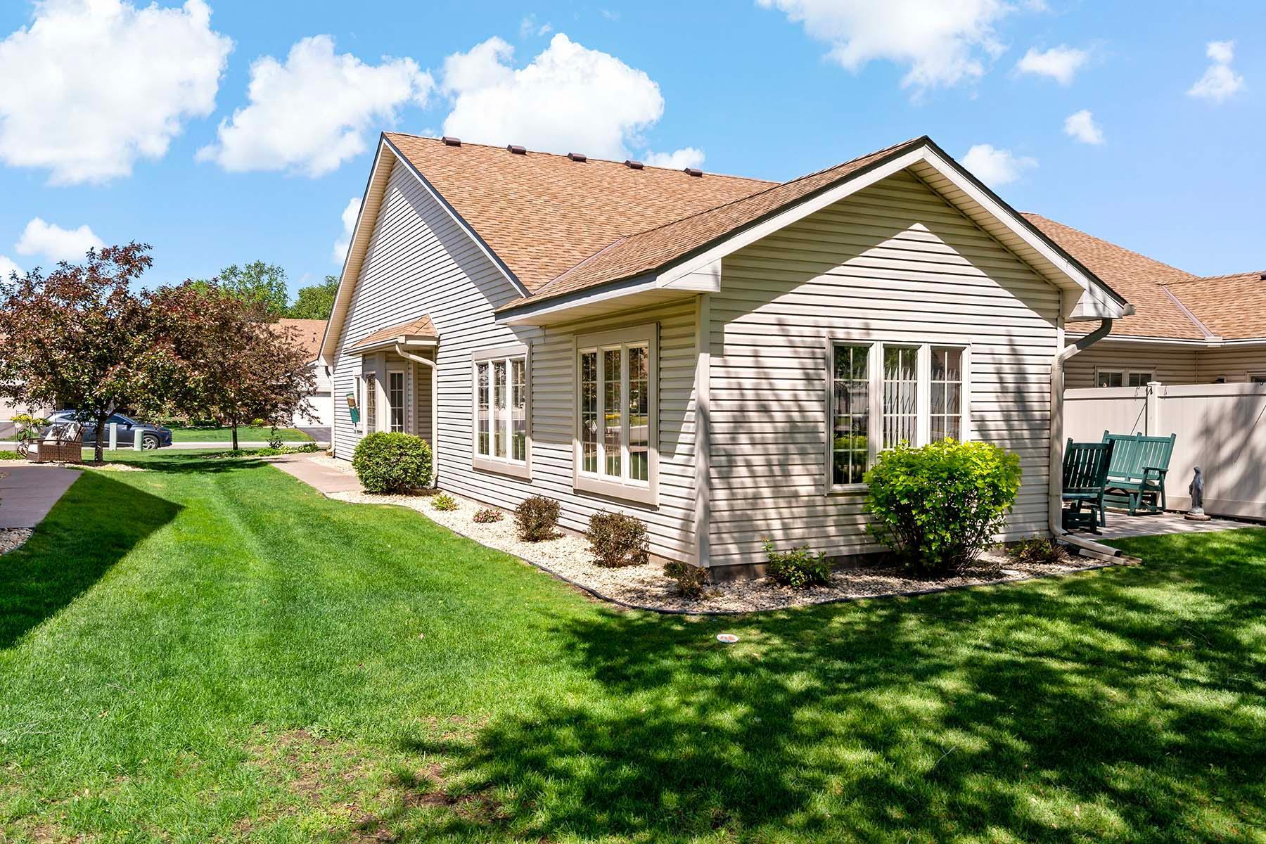 2990 David Circle, Saint Paul, Minnesota image 4