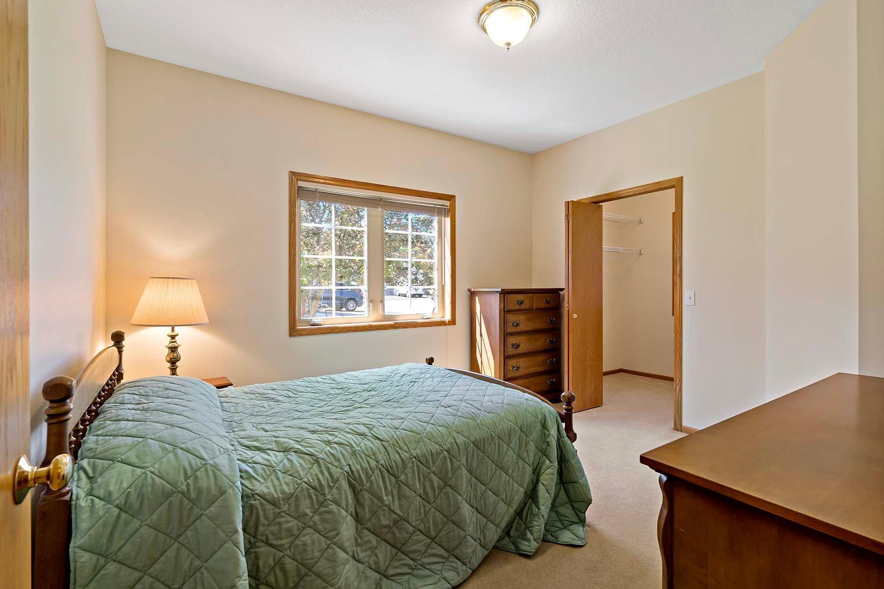 2990 David Circle, Saint Paul, Minnesota image 29
