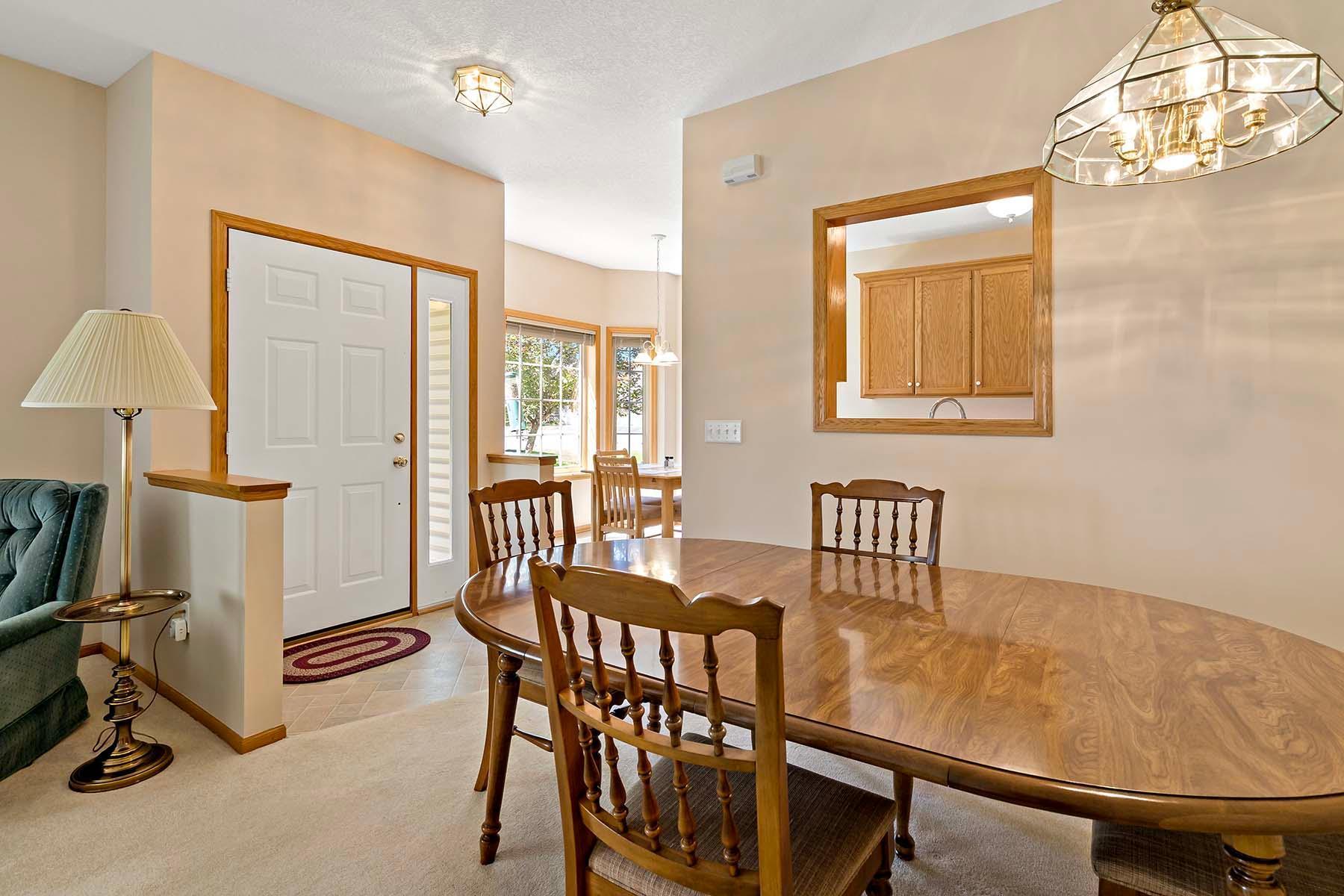 2990 David Circle, Saint Paul, Minnesota image 15