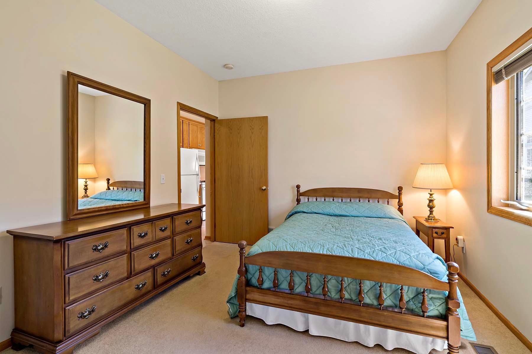 2990 David Circle, Saint Paul, Minnesota image 30