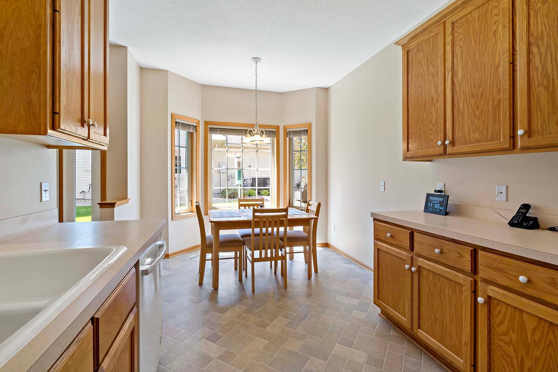 2990 David Circle, Saint Paul, Minnesota image 20