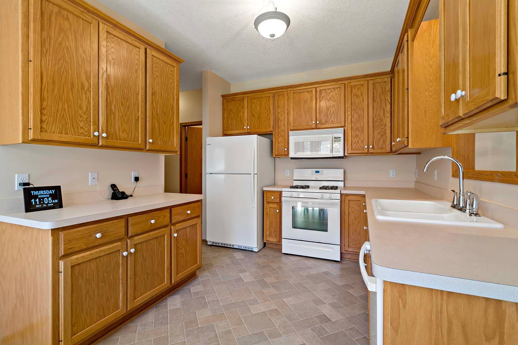 2990 David Circle, Saint Paul, Minnesota image 17