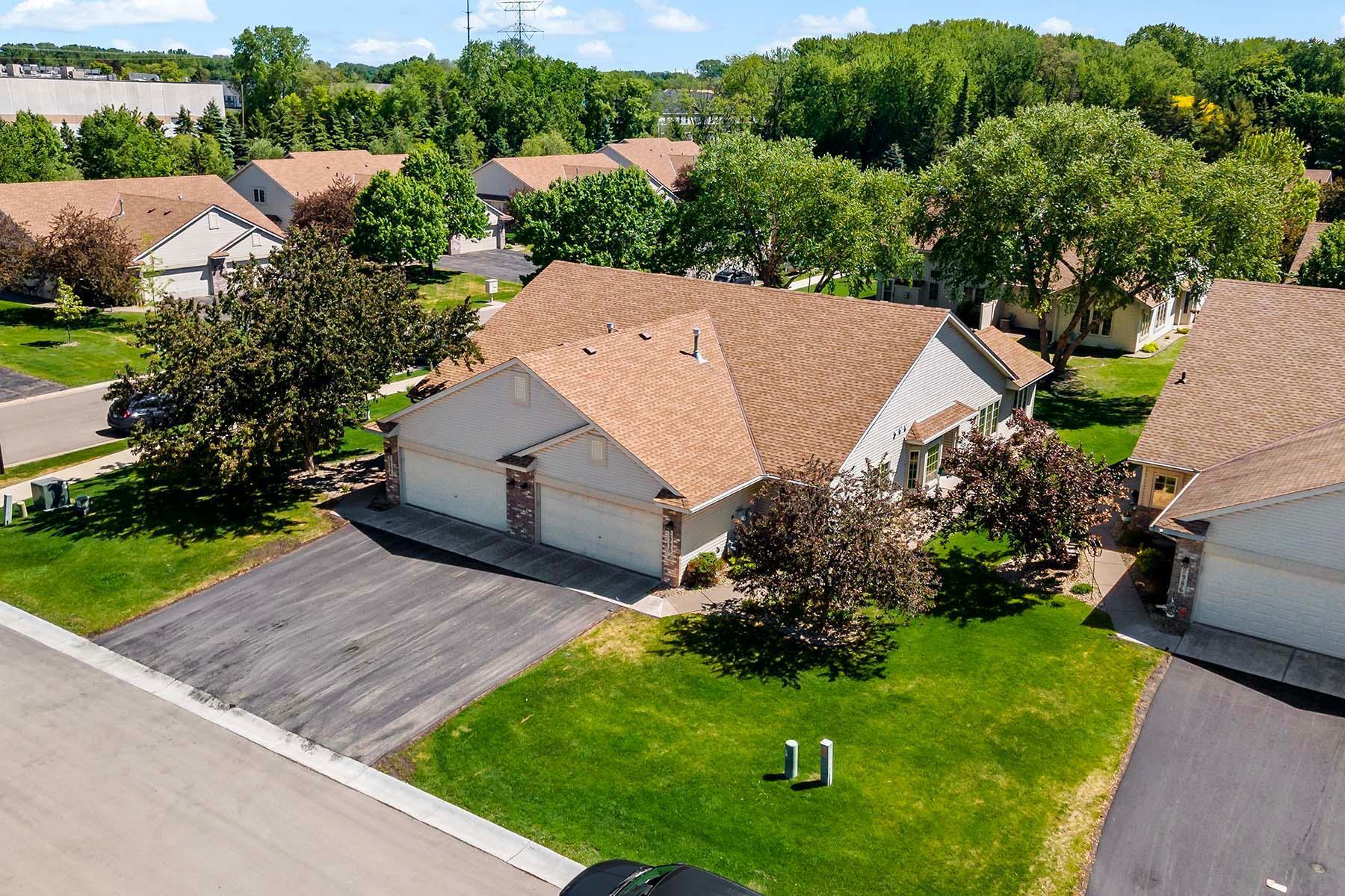 2990 David Circle, Saint Paul, Minnesota image 7