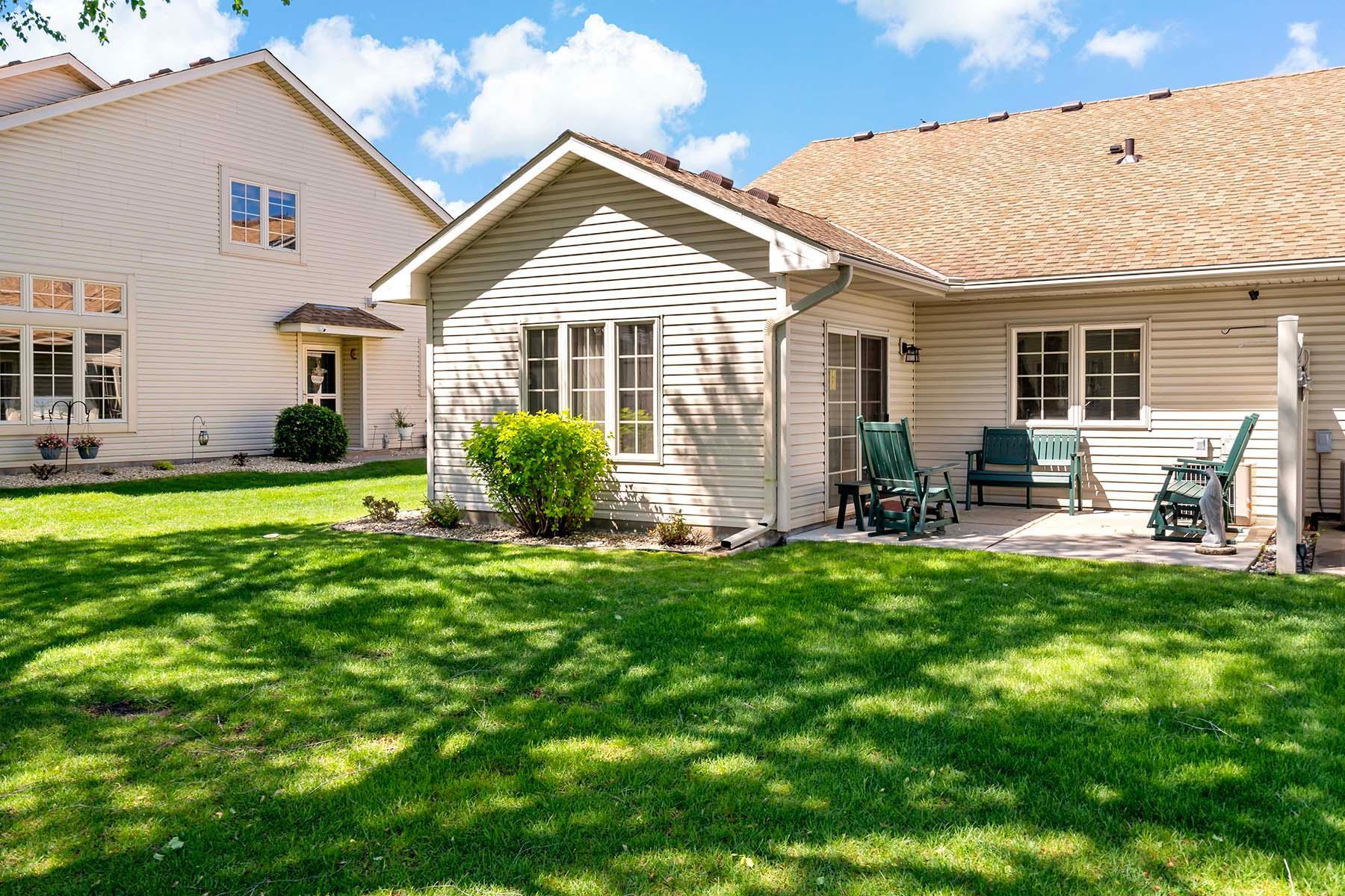 2990 David Circle, Saint Paul, Minnesota image 23
