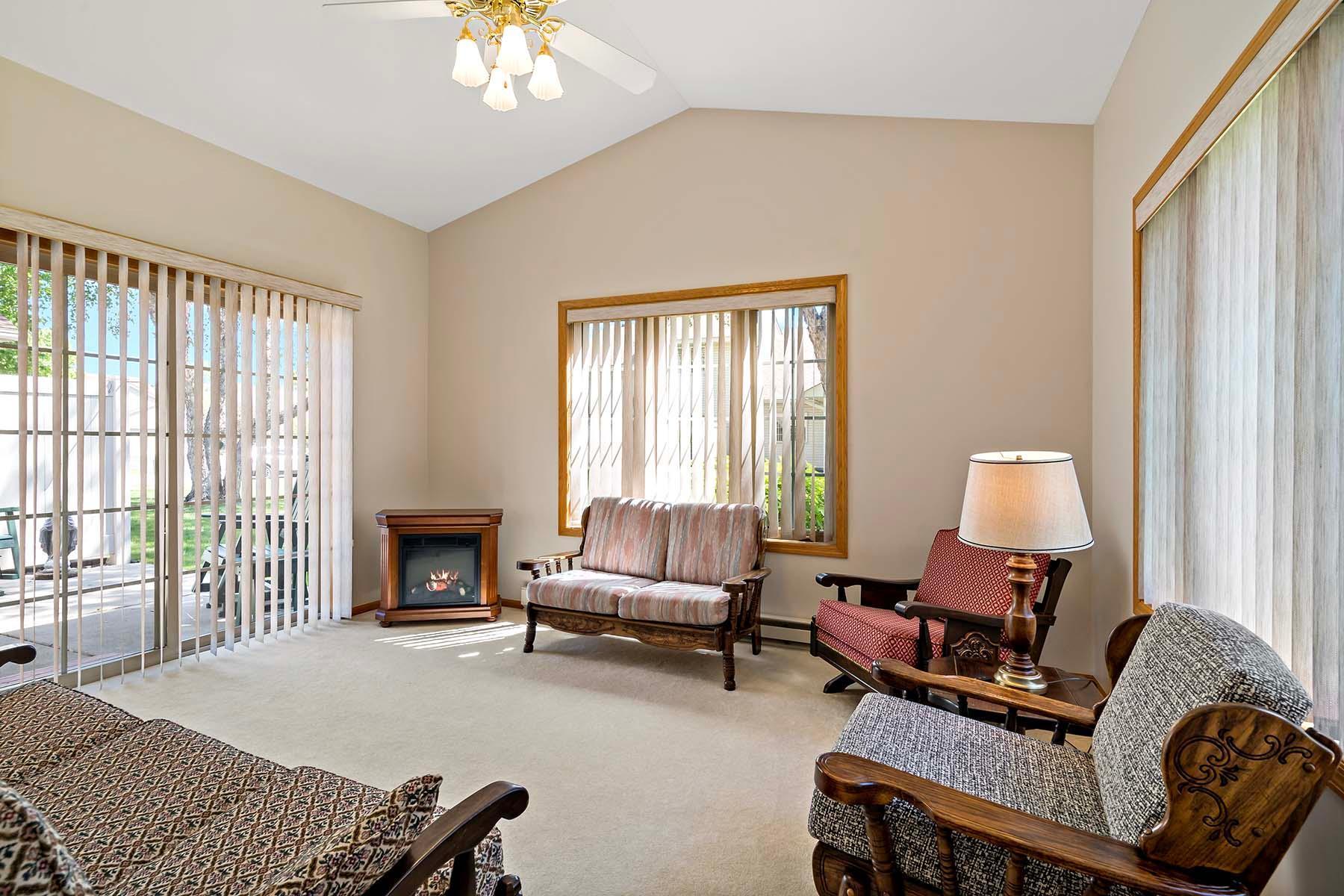 2990 David Circle, Saint Paul, Minnesota image 12