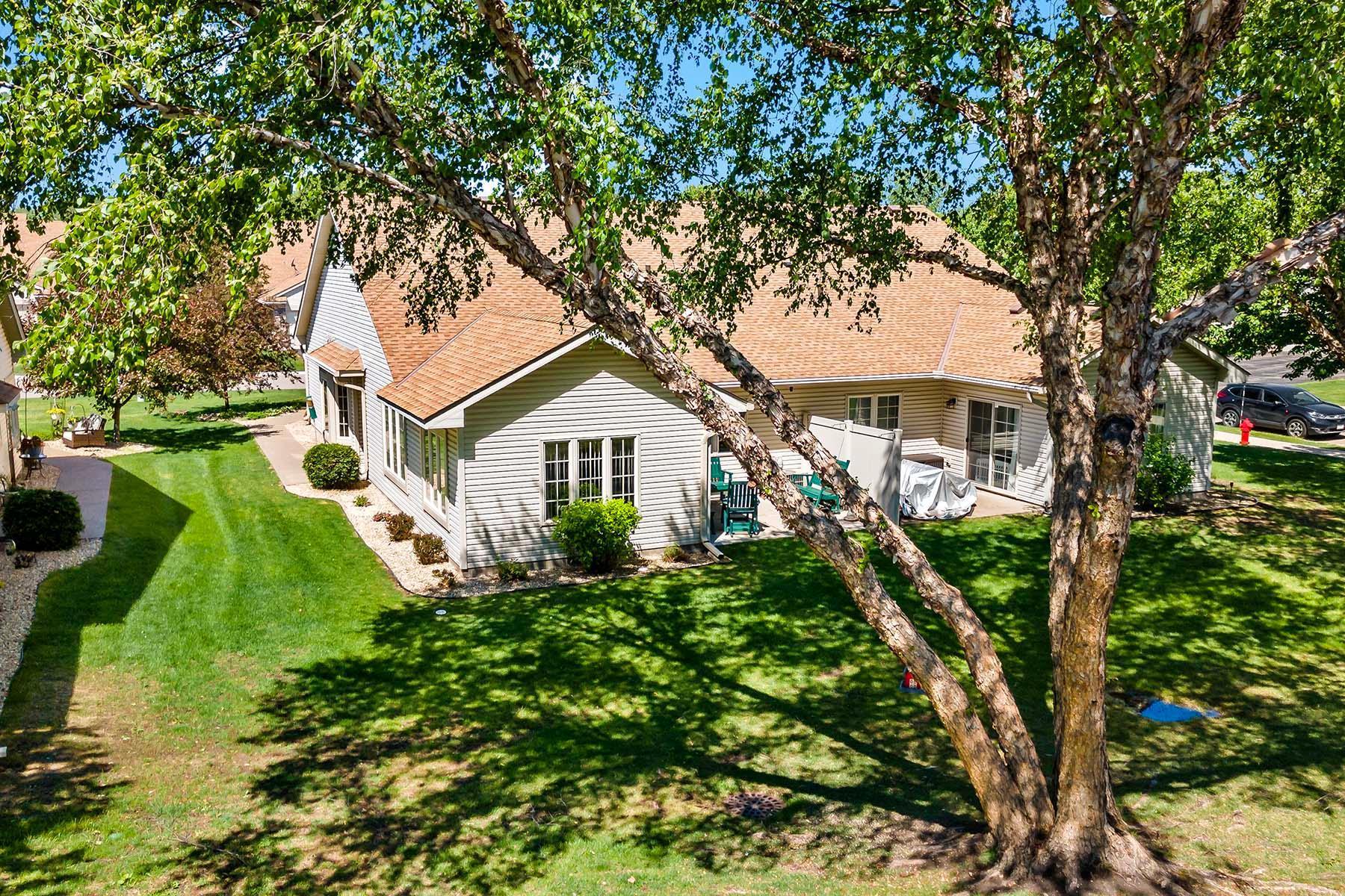 2990 David Circle, Saint Paul, Minnesota image 5