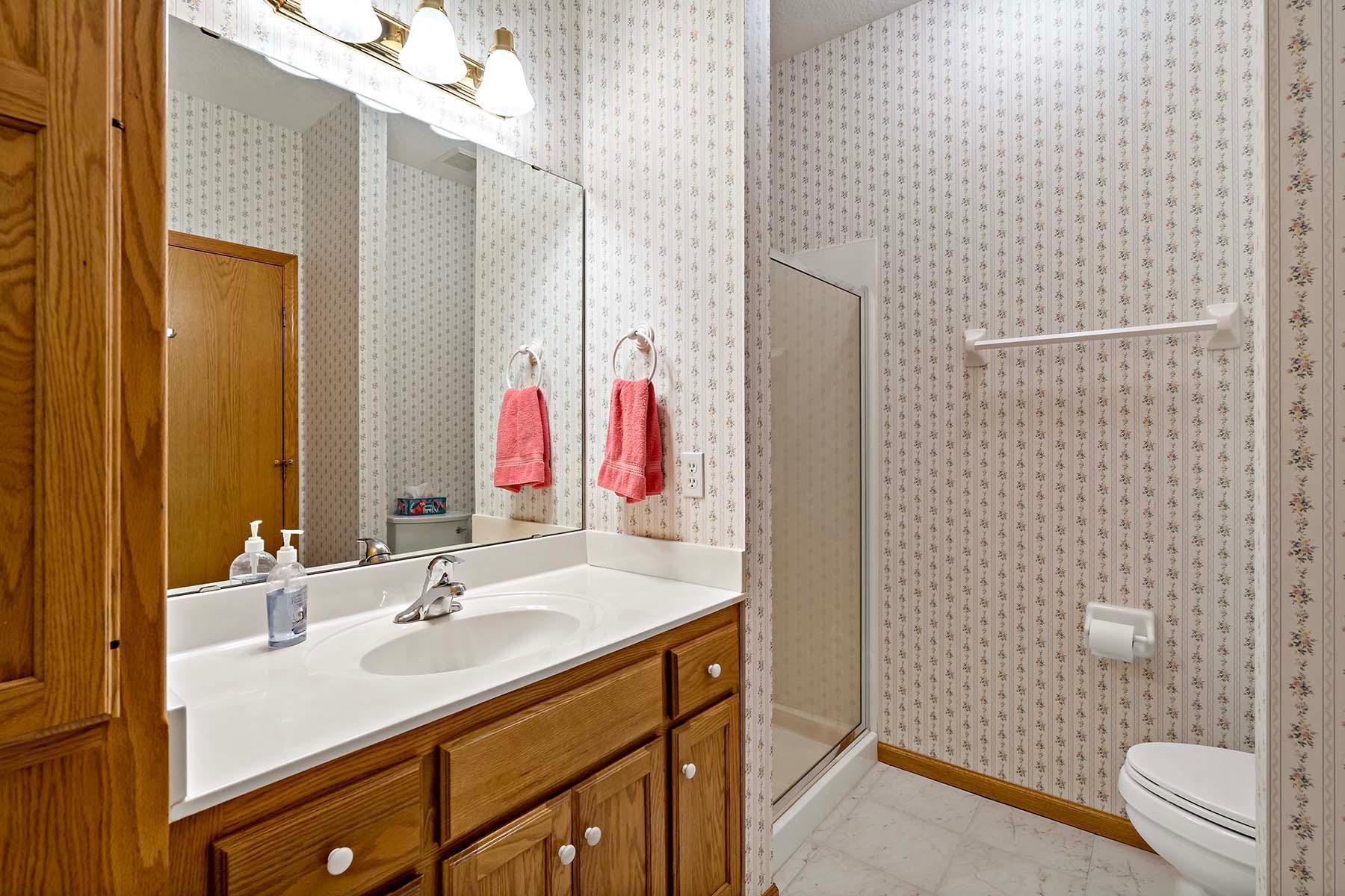 2990 David Circle, Saint Paul, Minnesota image 28