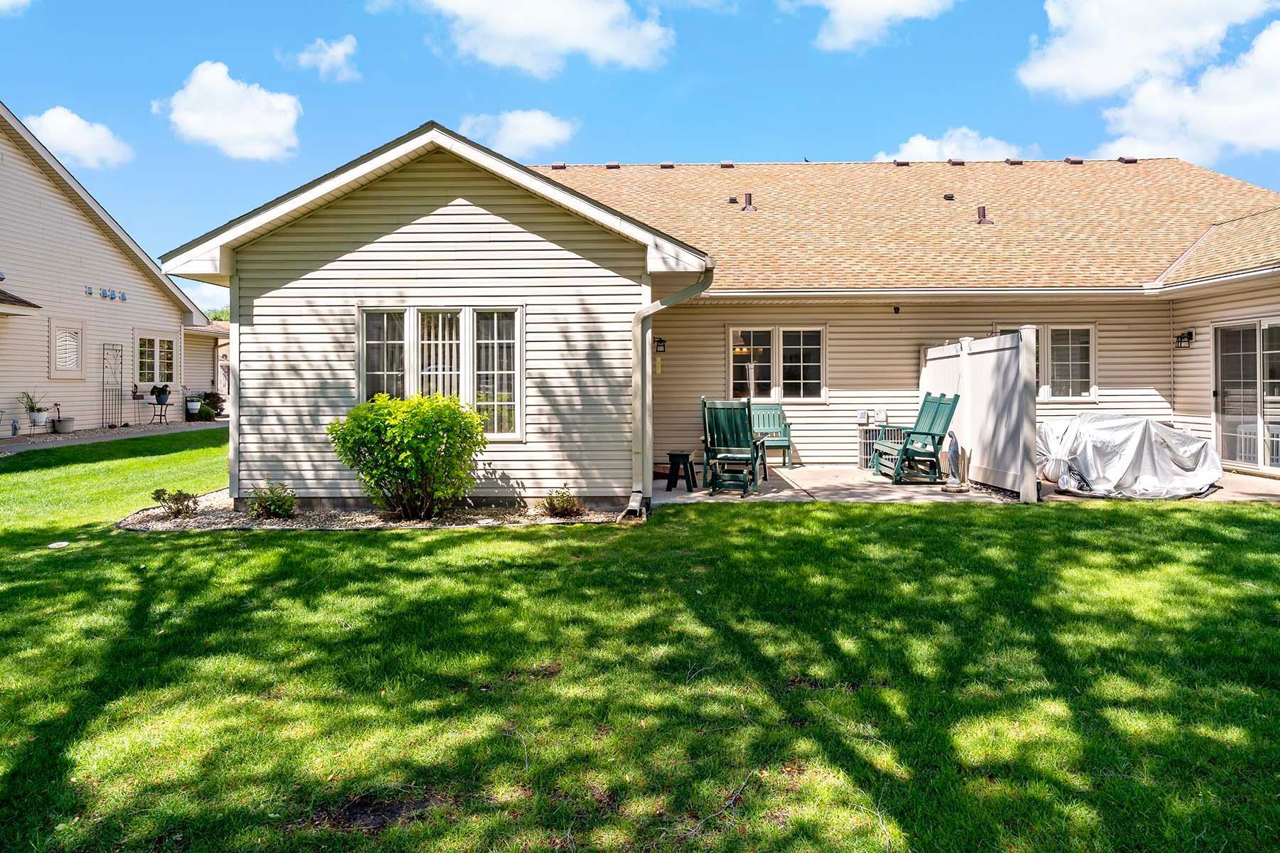 2990 David Circle, Saint Paul, Minnesota image 3
