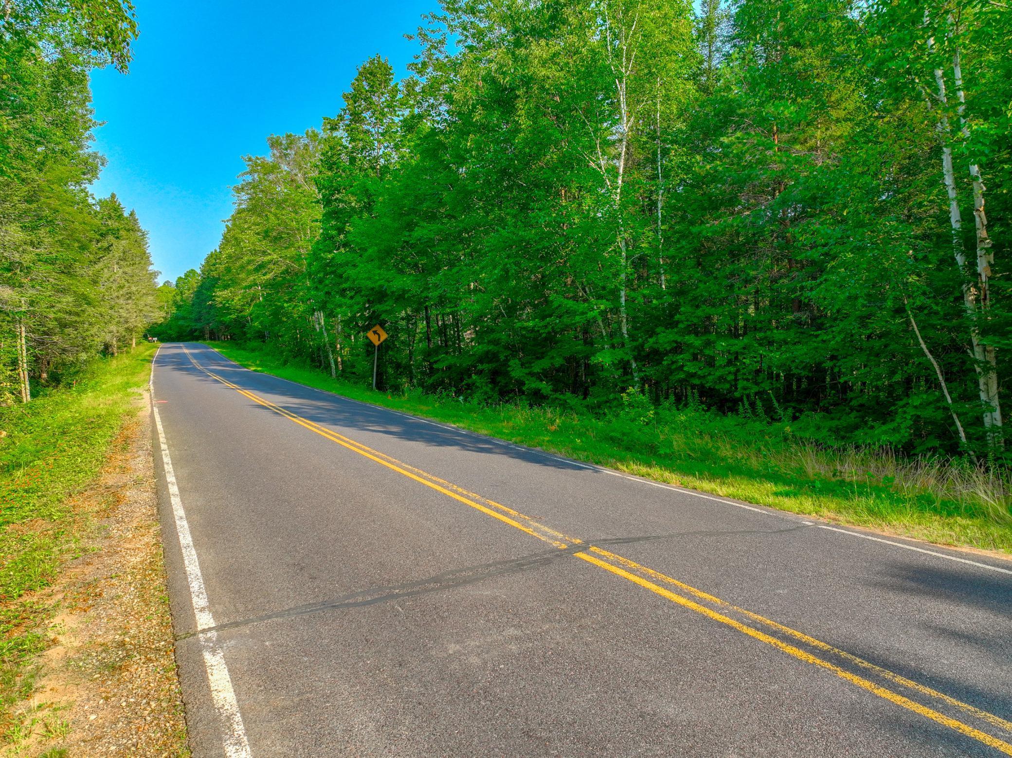 XXXX W Moose Lake Rd, Hayward, Wisconsin image 4