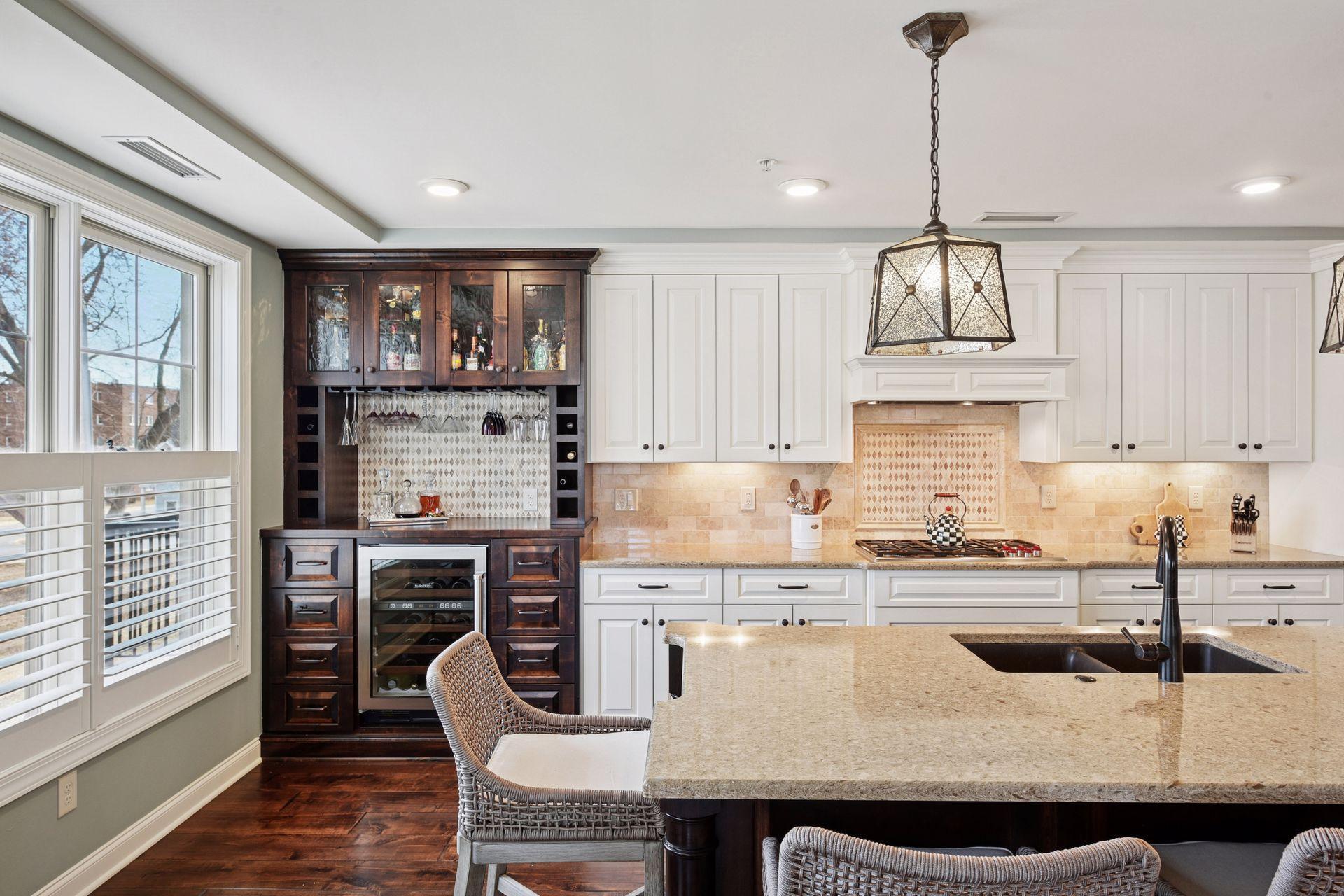 415 Indian Mound Street #103, Wayzata, Minnesota image 15