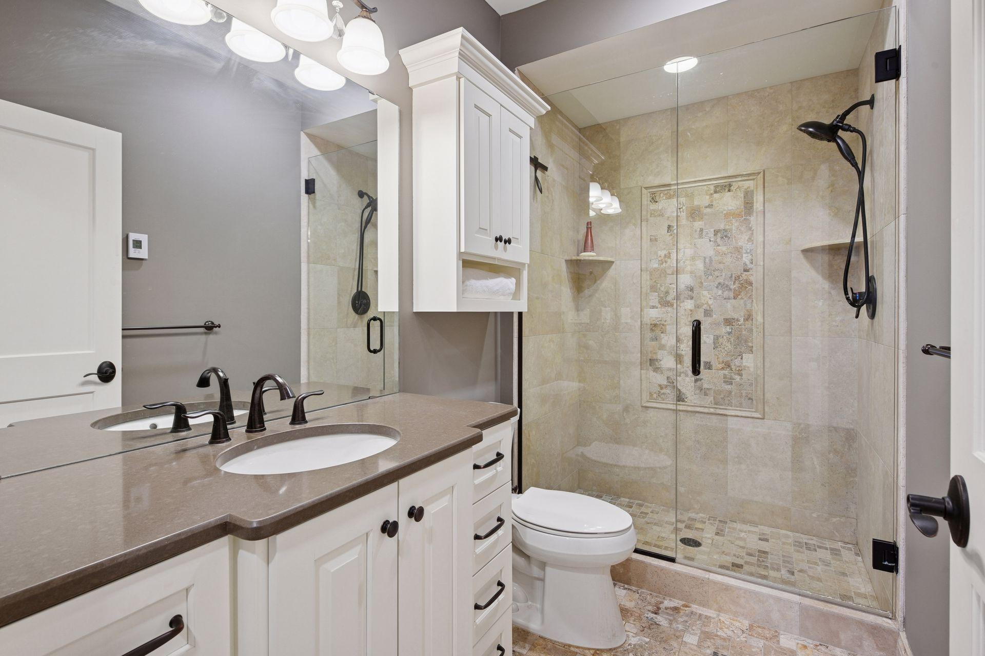 415 Indian Mound Street #103, Wayzata, Minnesota image 28
