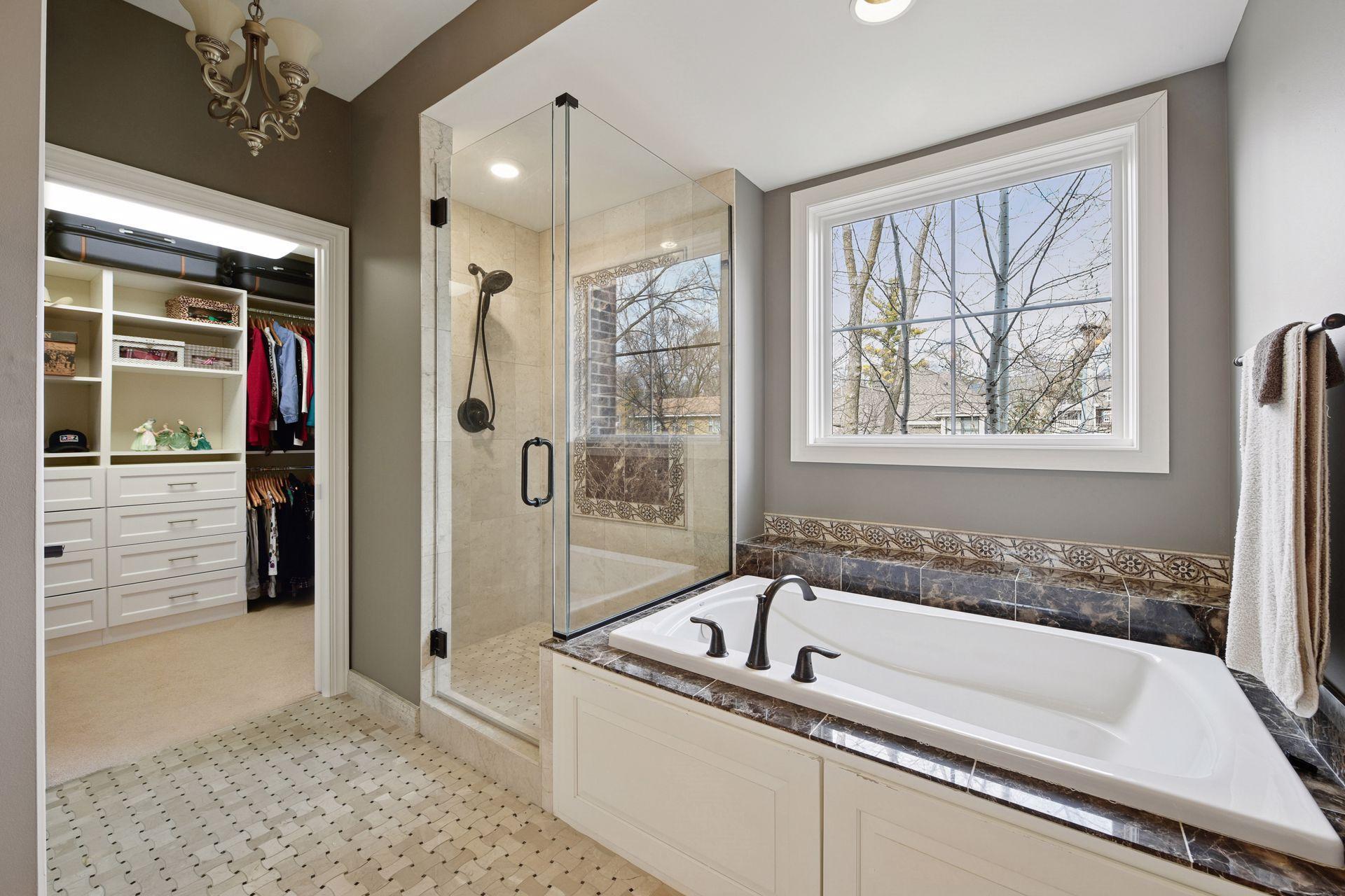 415 Indian Mound Street #103, Wayzata, Minnesota image 23