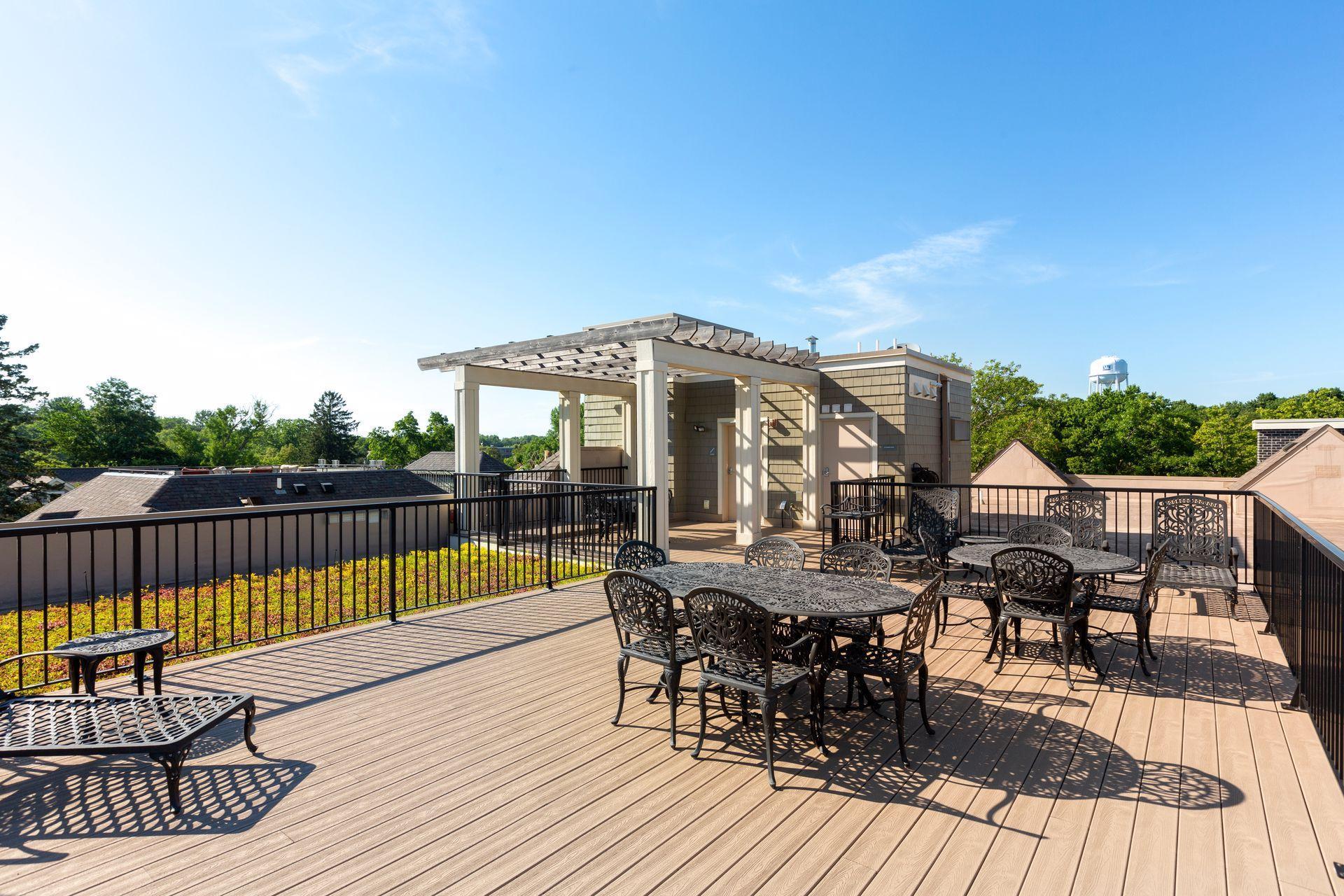 415 Indian Mound Street #103, Wayzata, Minnesota image 32