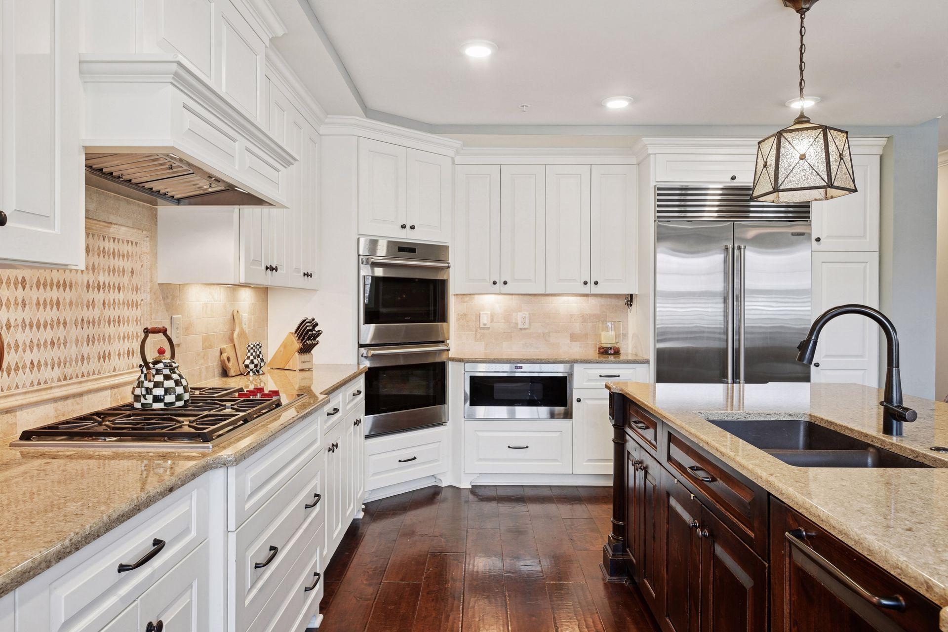 415 Indian Mound Street #103, Wayzata, Minnesota image 17