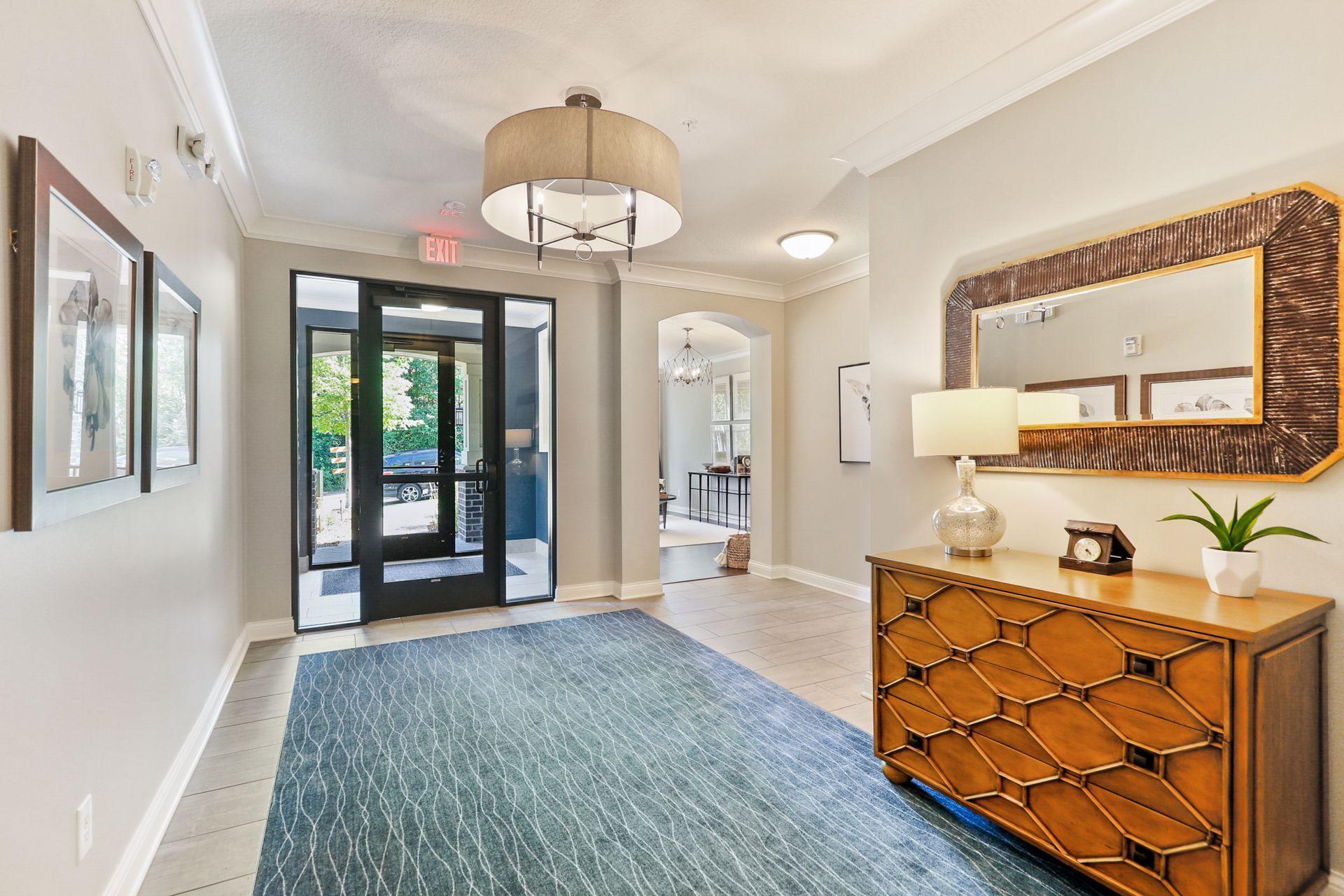 415 Indian Mound Street #103, Wayzata, Minnesota image 34