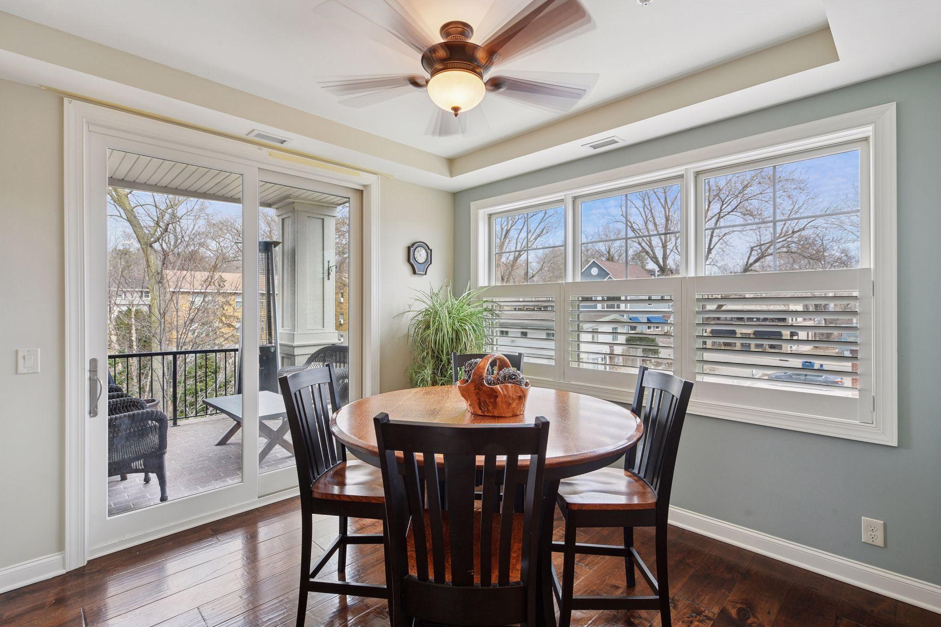 415 Indian Mound Street #103, Wayzata, Minnesota image 8