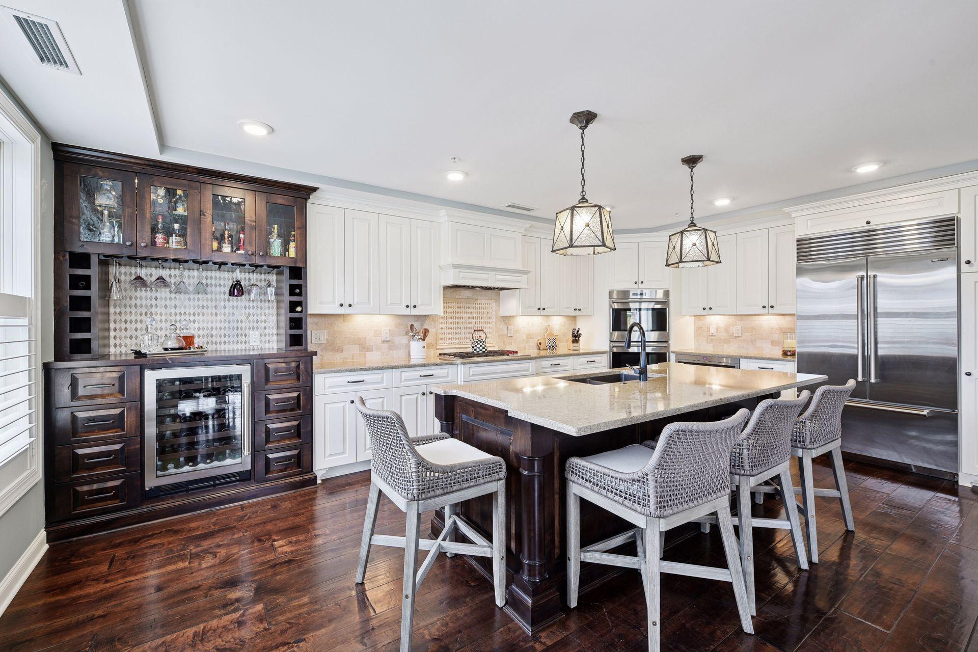 415 Indian Mound Street #103, Wayzata, Minnesota image 14