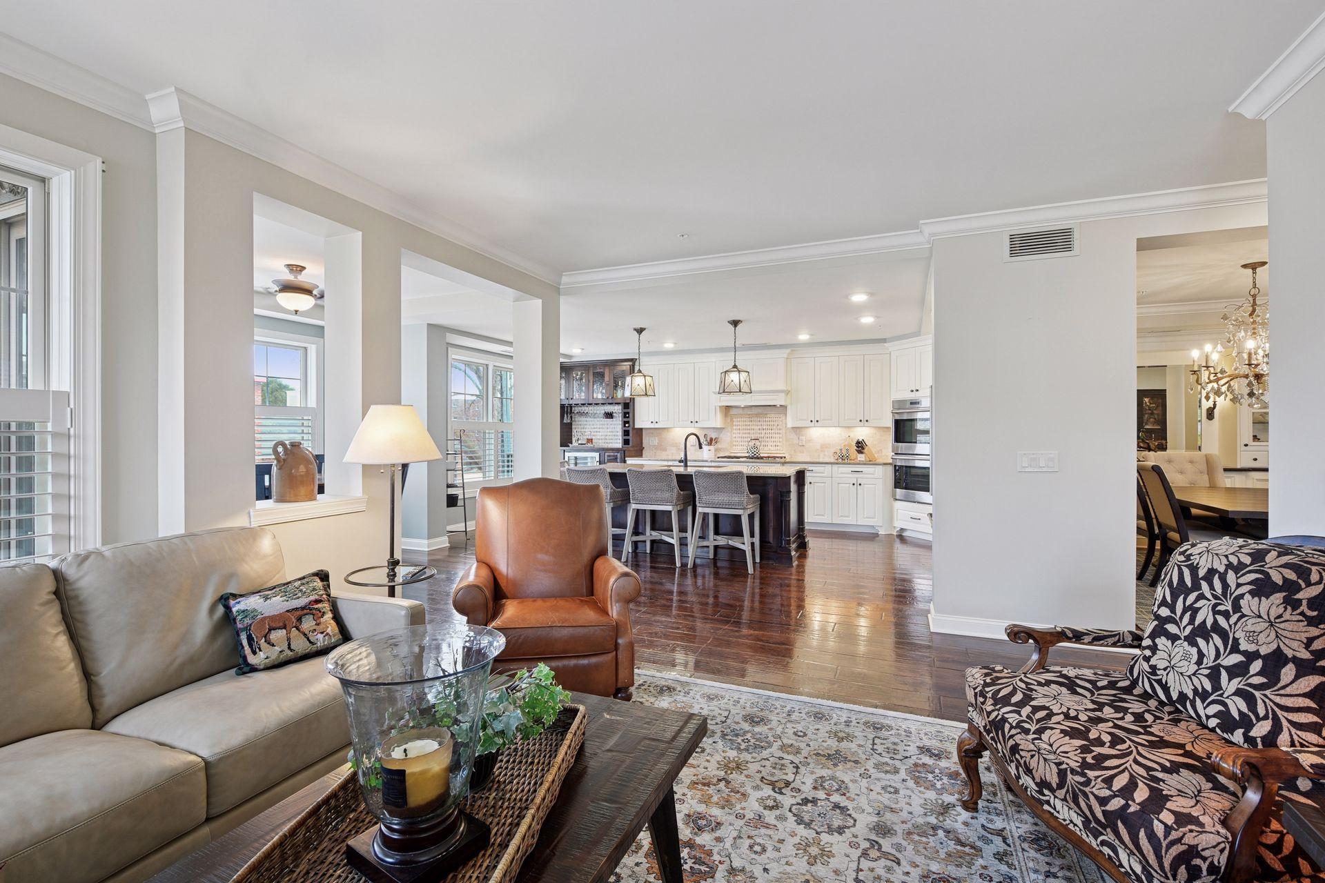 415 Indian Mound Street #103, Wayzata, Minnesota image 10