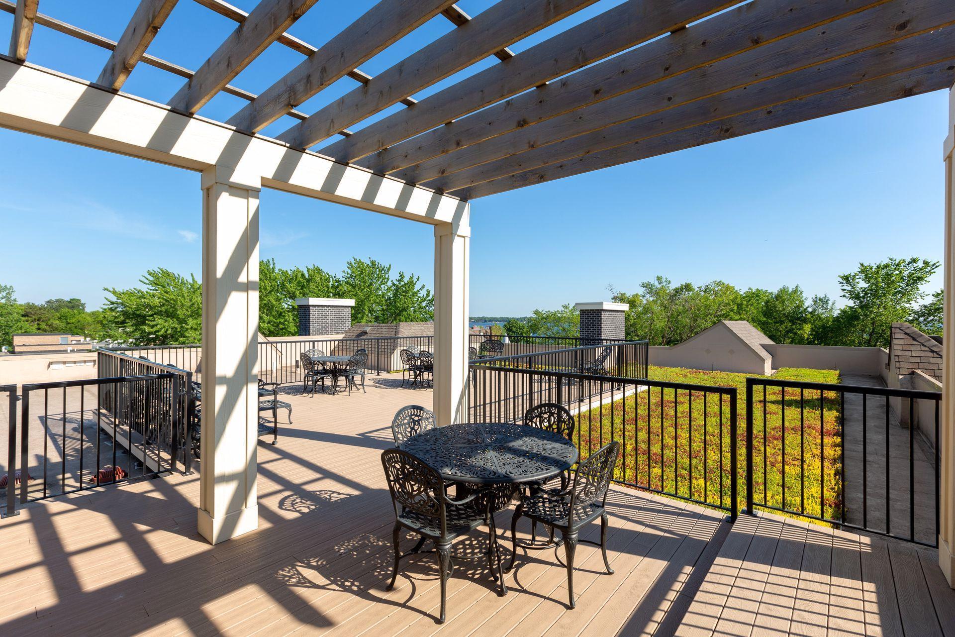 415 Indian Mound Street #103, Wayzata, Minnesota image 31