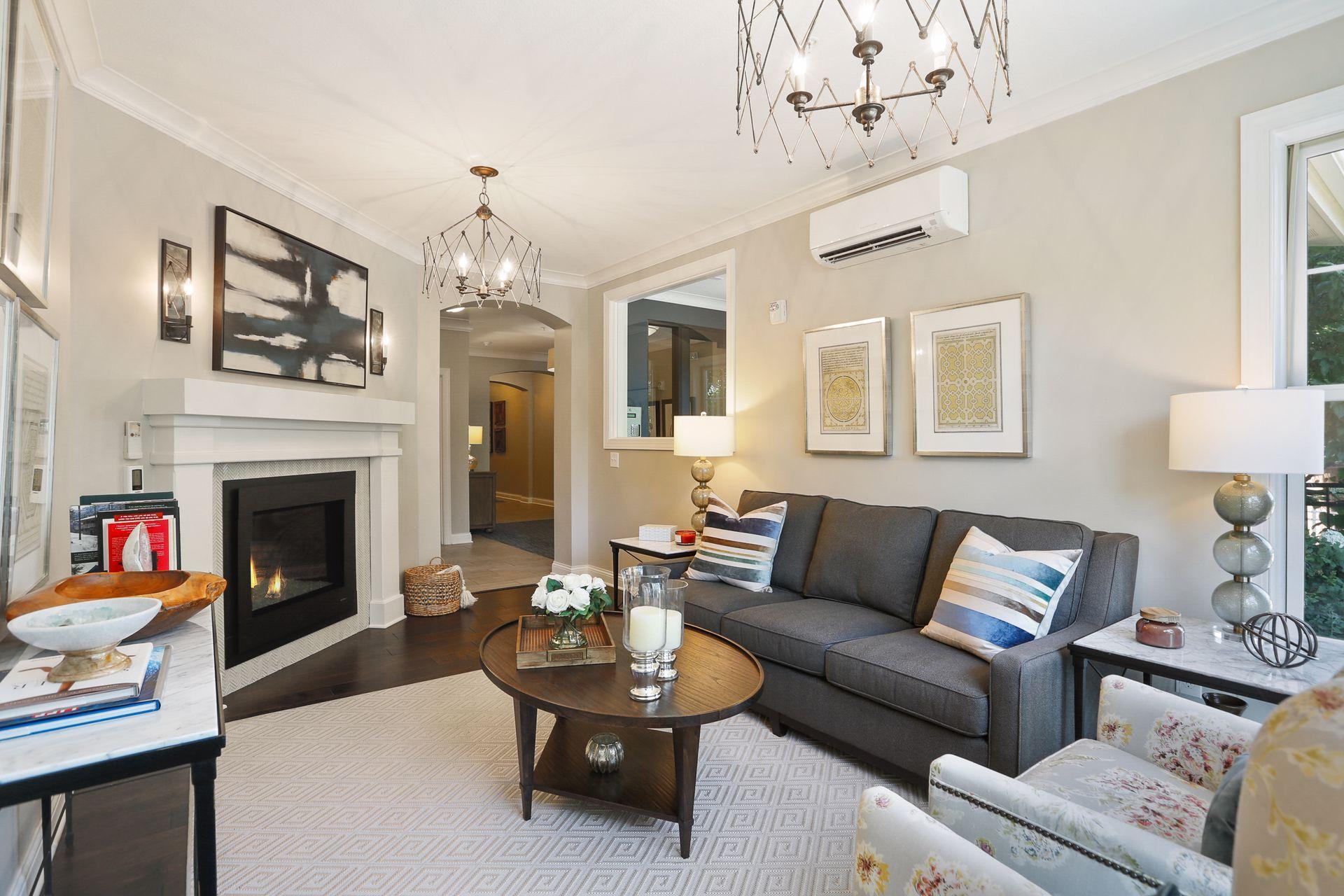 415 Indian Mound Street #103, Wayzata, Minnesota image 35
