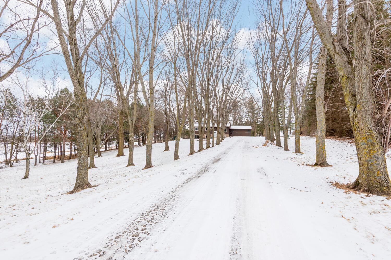 7925 County Road 110, Mound, Minnesota image 3