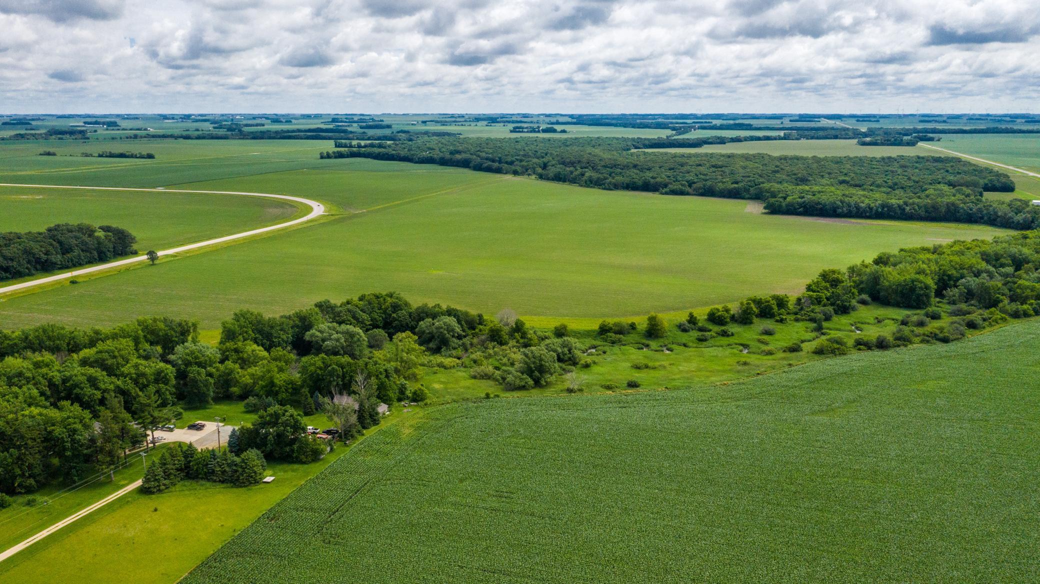 TBD Mn Highway 30, Blooming Prairie, Minnesota image 3