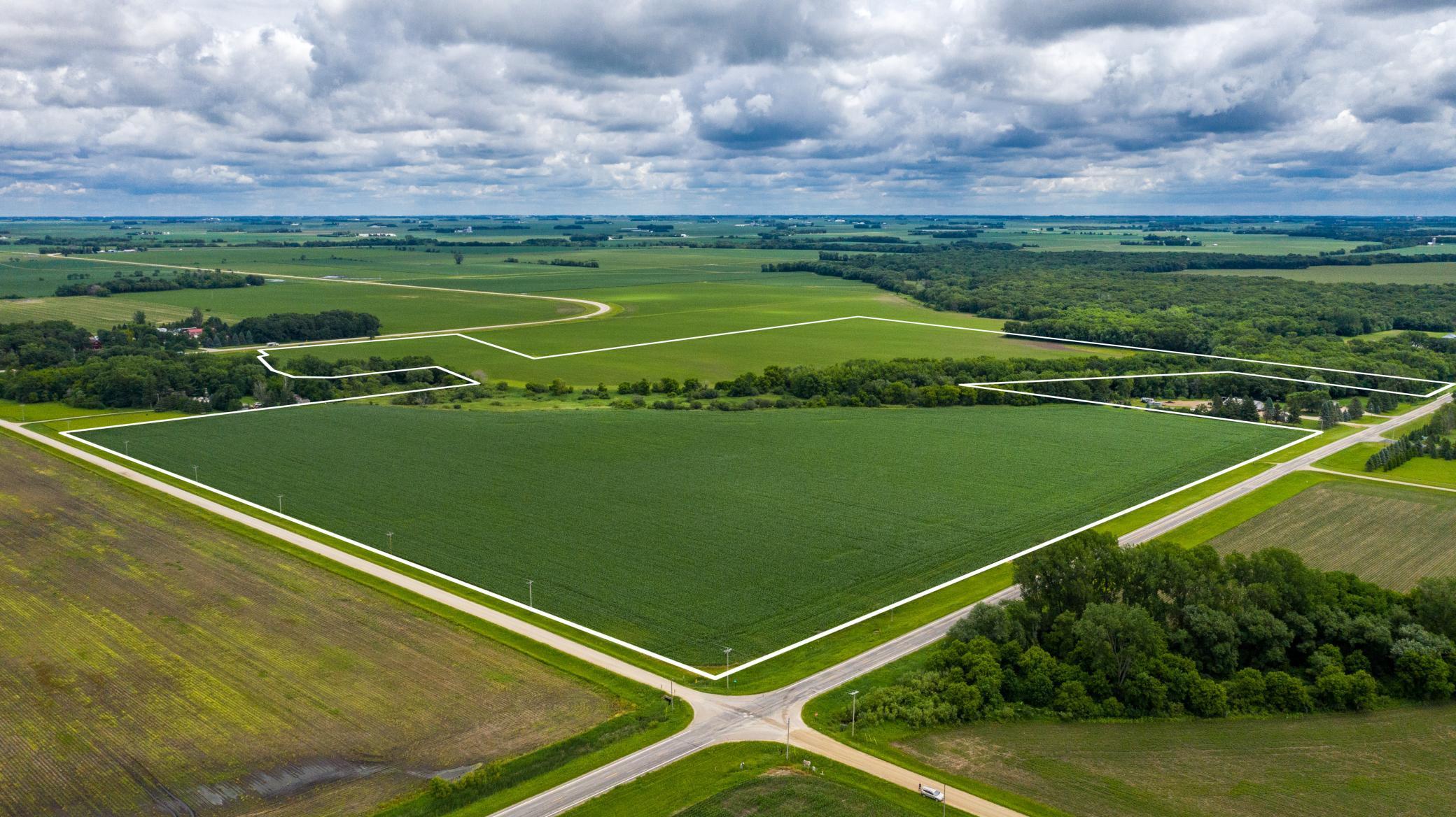 TBD Mn Highway 30, Blooming Prairie, Minnesota image 1