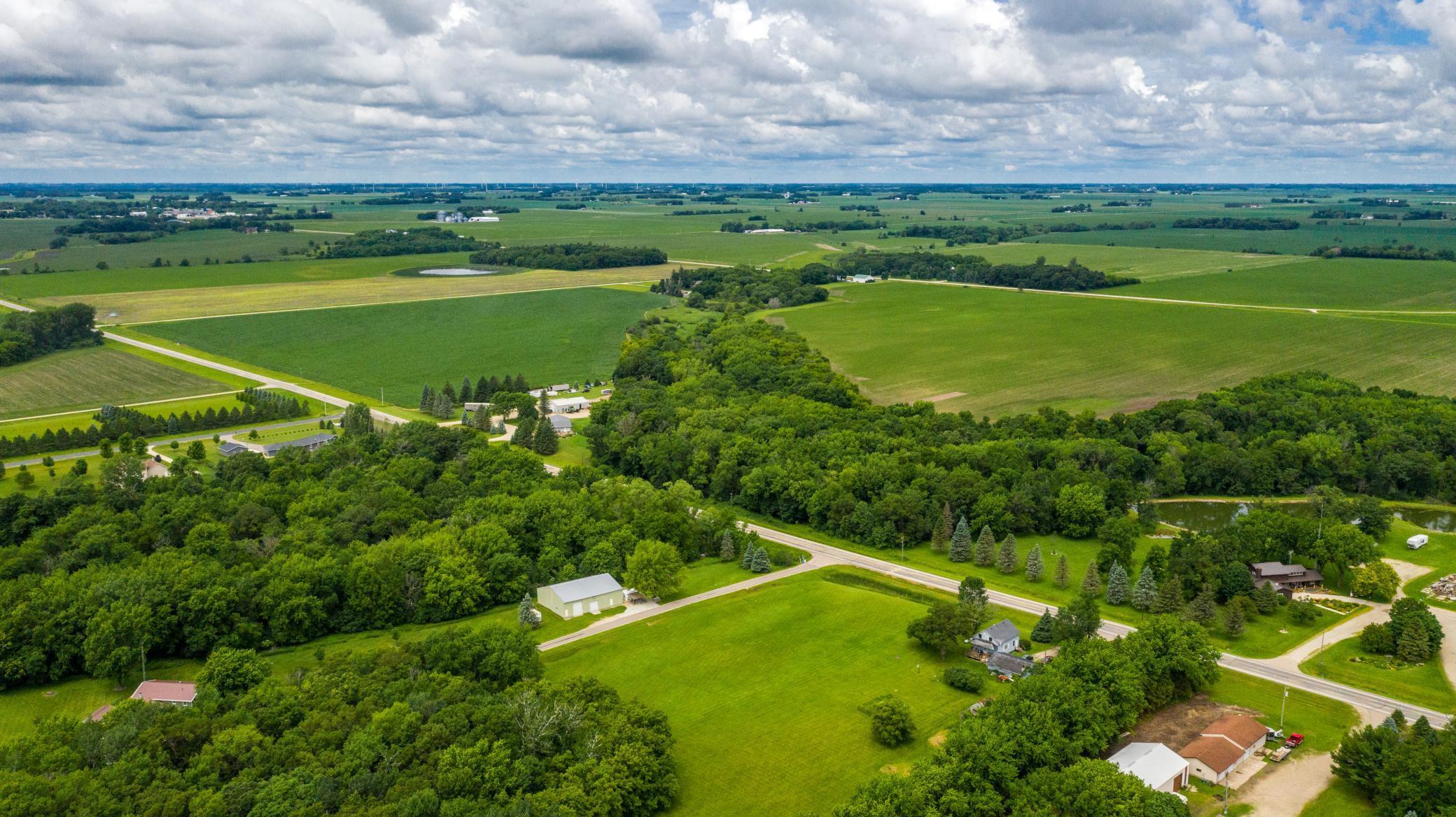 TBD Mn Highway 30, Blooming Prairie, Minnesota image 4