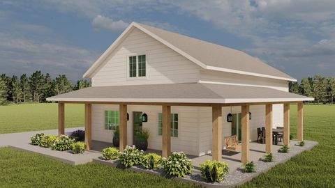 Homes For Sale - LOT M Norwood Lane<br/> Battle Lake, MN 56515