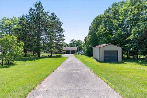 Homes For Sale - 17212 Leonard Lane<br/> Brainerd, MN 56401