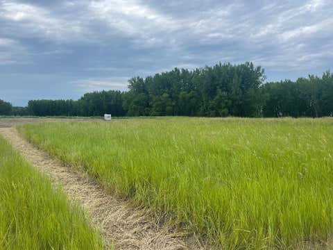 Vacant Land For Sale - 10220 State Hwy 9<br/> Clay County, Barnesville, MN 56514