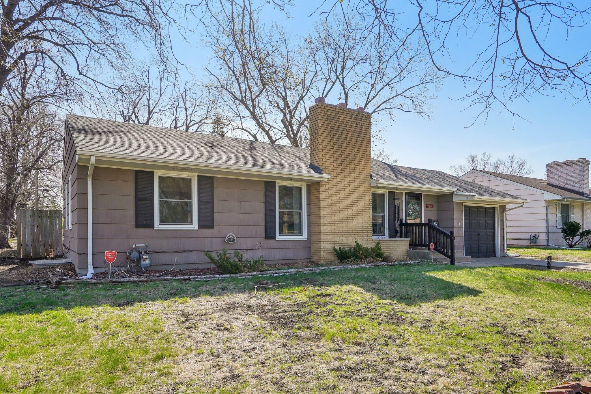 6205 Vincent Avenue, Minneapolis, Minnesota image 2