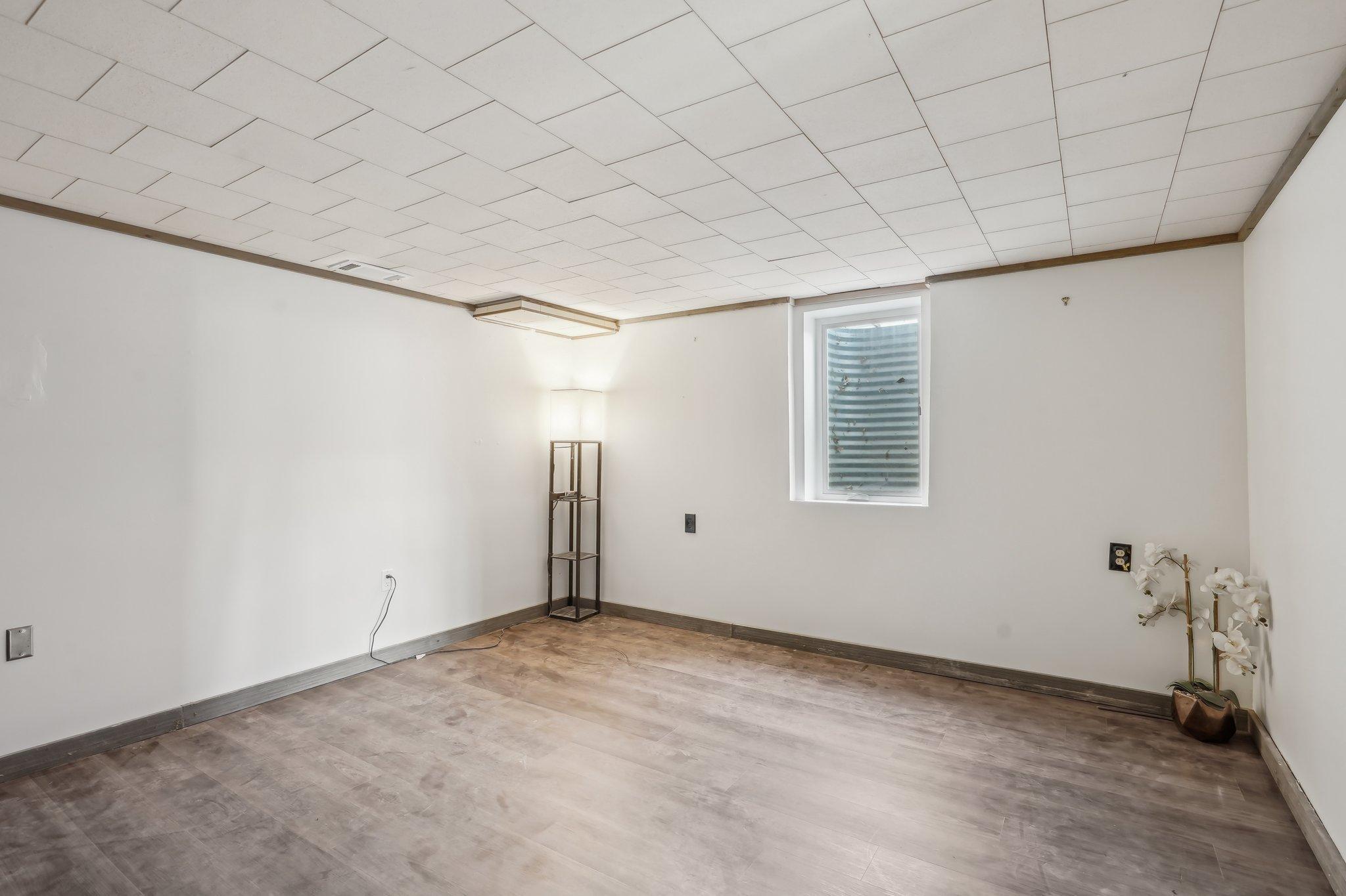 6205 Vincent Avenue, Minneapolis, Minnesota image 16