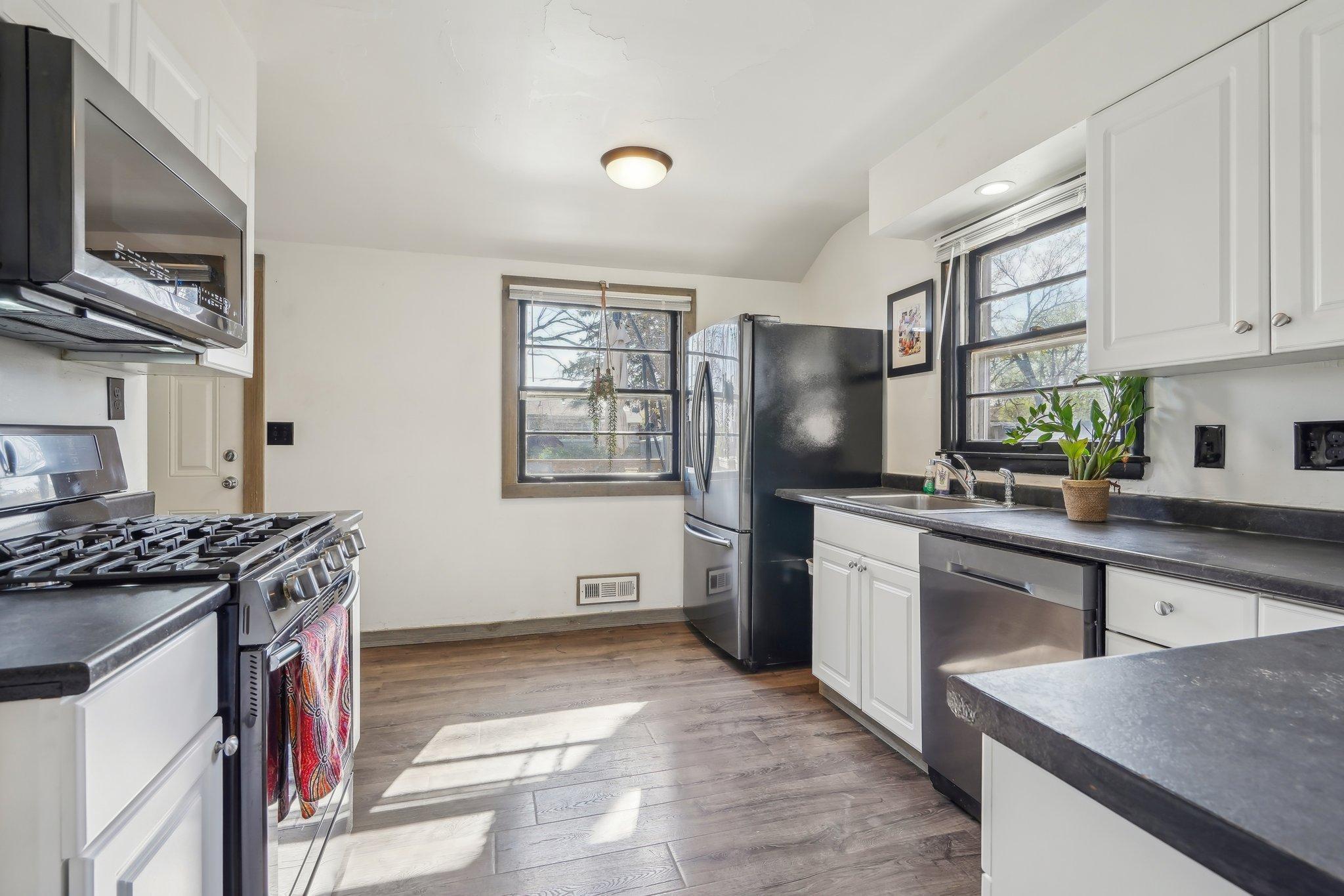 6205 Vincent Avenue, Minneapolis, Minnesota image 7