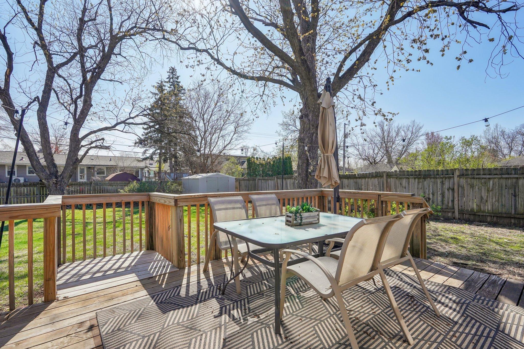 6205 Vincent Avenue, Minneapolis, Minnesota image 18