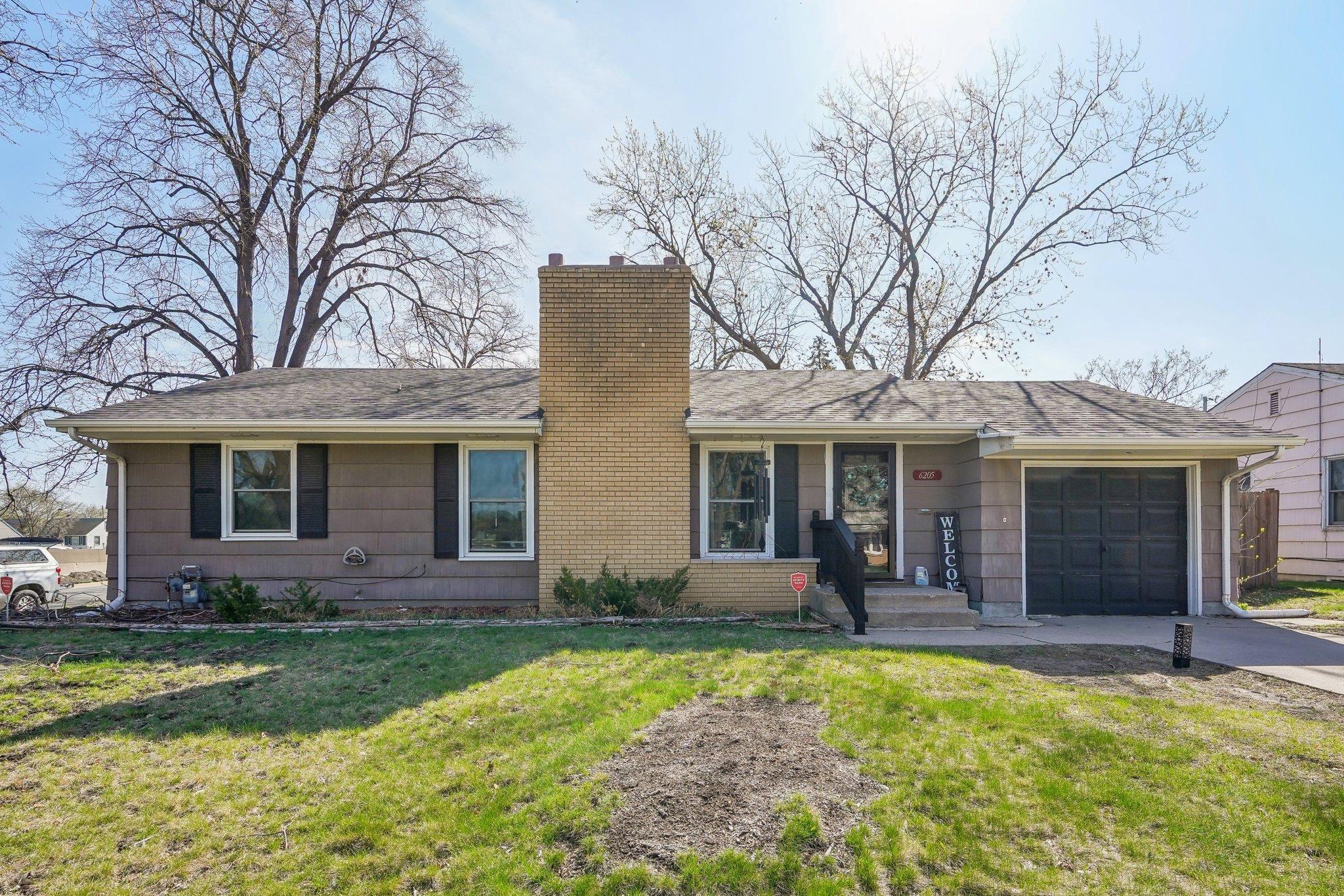 6205 Vincent Avenue, Minneapolis, Minnesota image 1