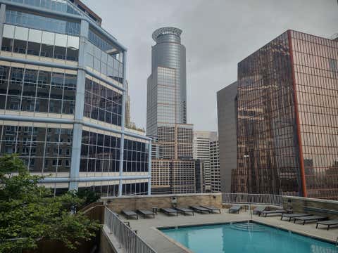 Condo For Sale - 433 S 7th Street<br/> Hennepin County, Minneapolis, MN 55415