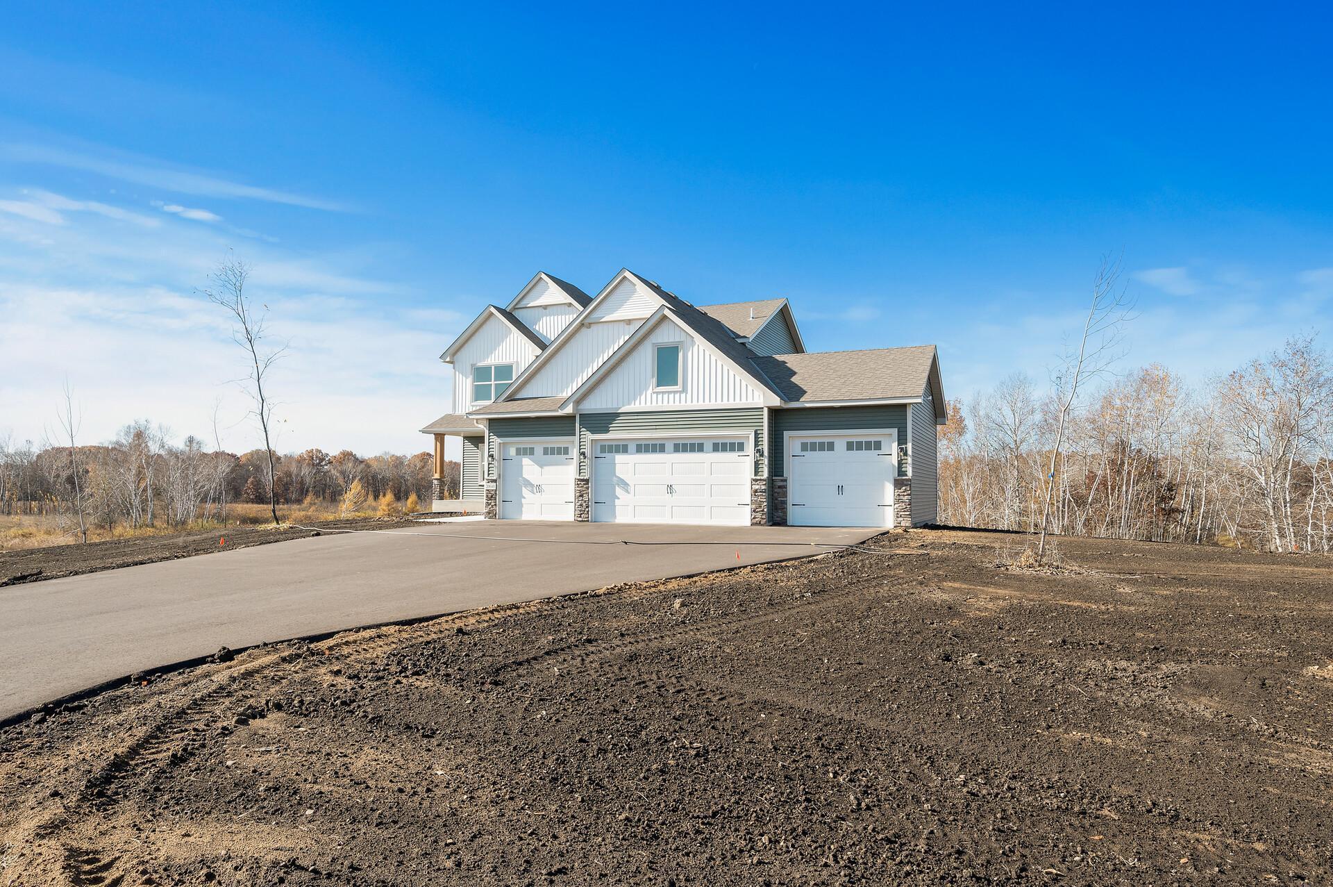 20648 Tamarack Street, Cedar, Minnesota image 40