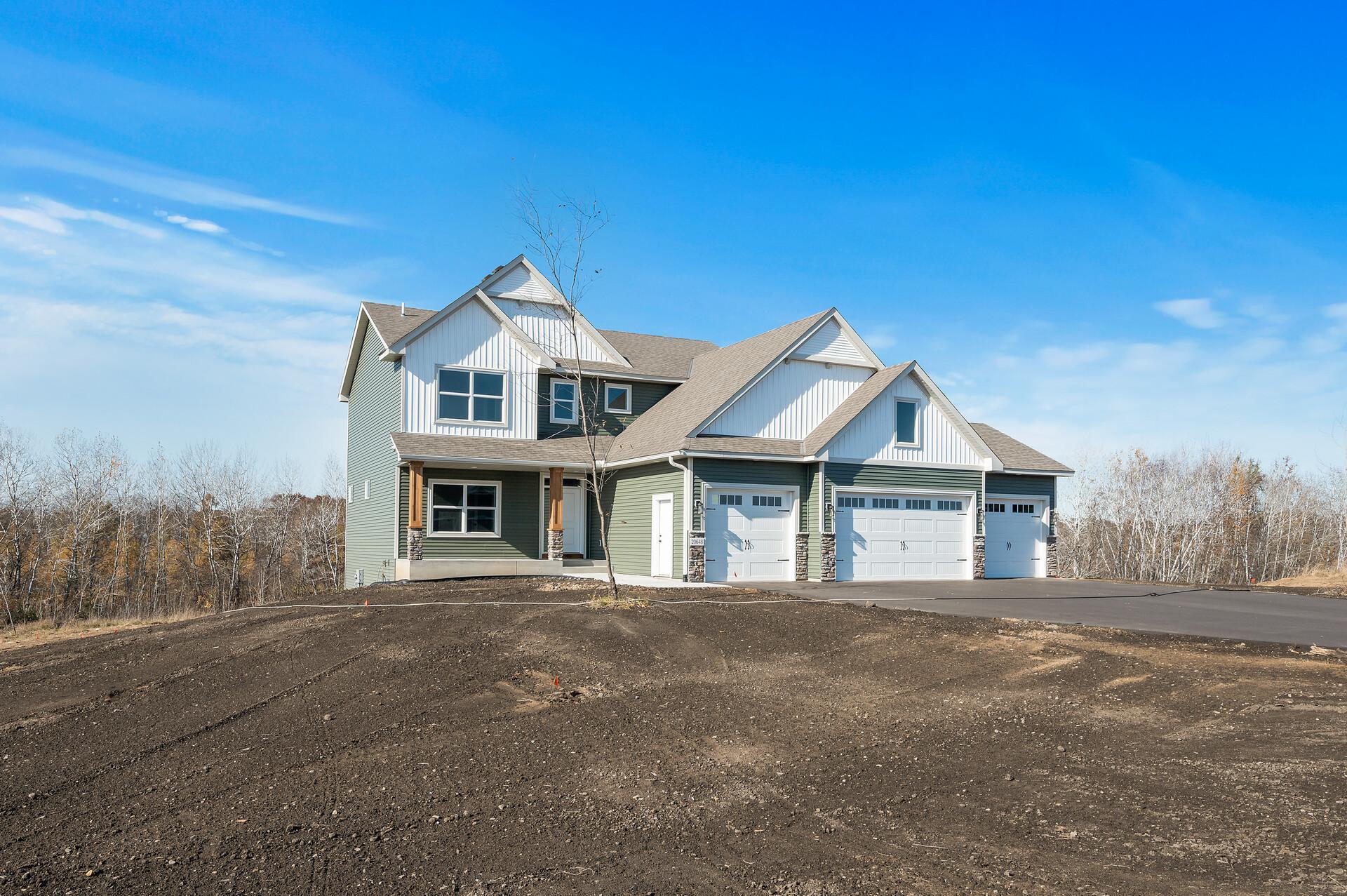 20648 Tamarack Street, Cedar, Minnesota image 39