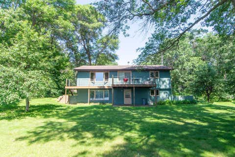 Homes For Sale - 17188 Dewes Road<br/> Brainerd, MN 56401