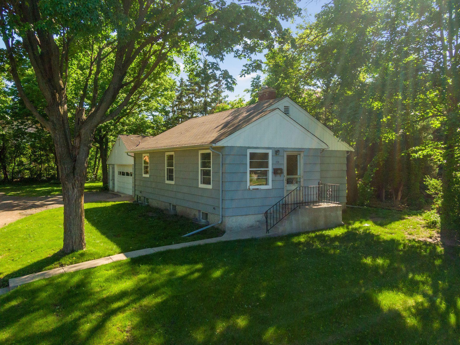720 Wayzata Boulevard, Wayzata, Minnesota image 19